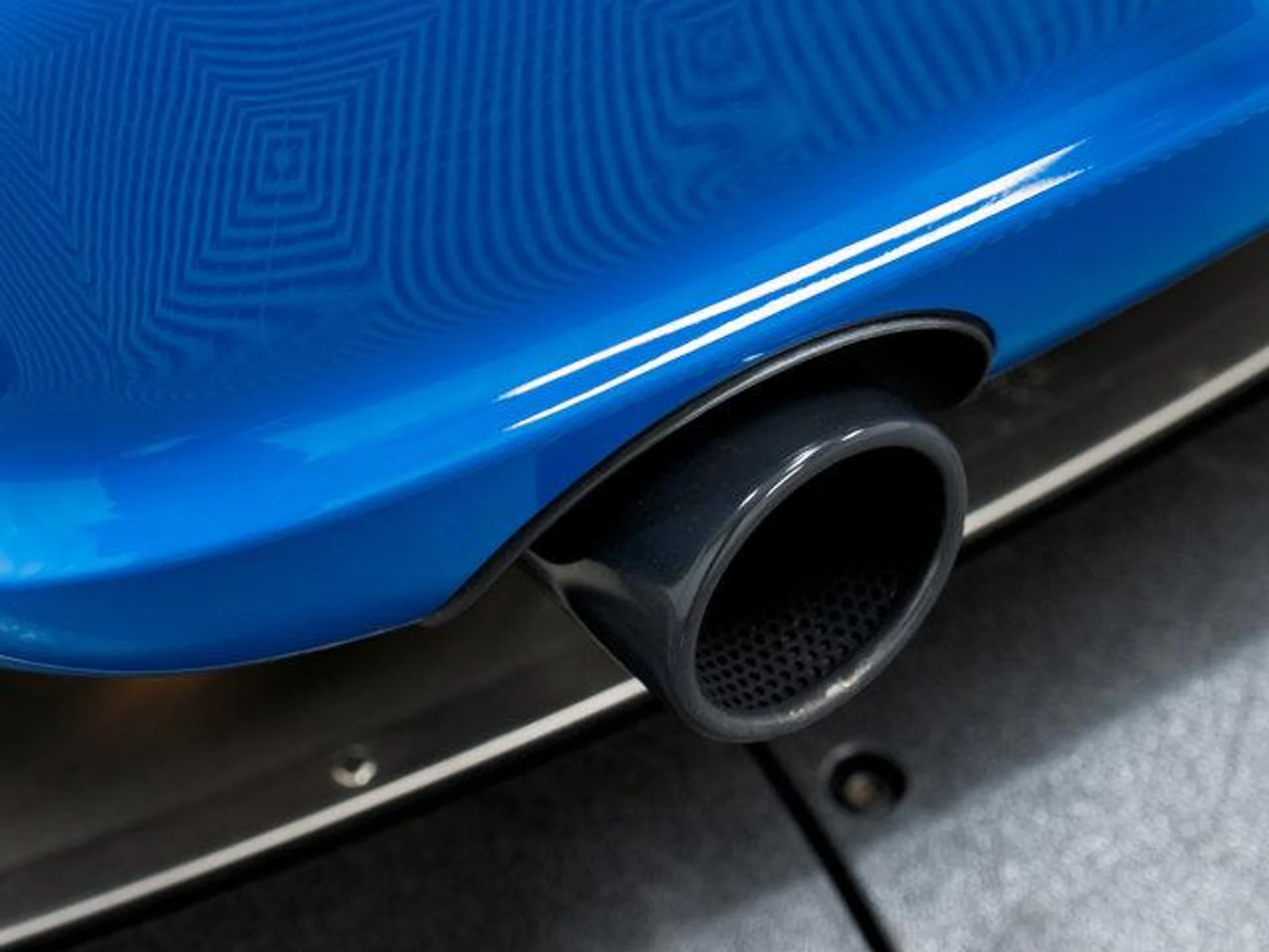 mph068_775528851_ua8_FV_R_Ton_X_Ki_Yp_Rr_Aaoi8jm_V_Xg_4e02832463