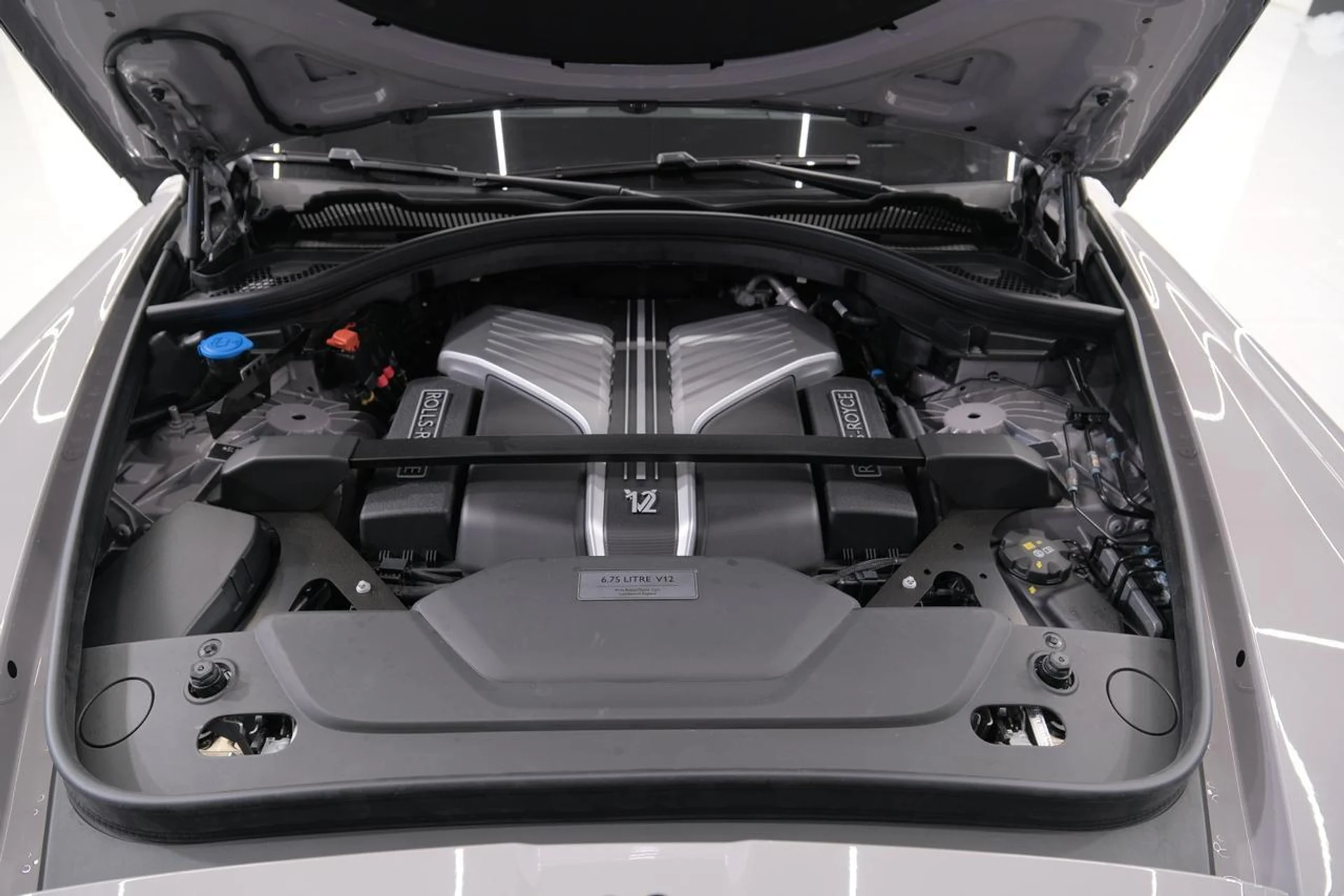 mph068_777644586_2386111aadb552acfe0cf7c1a7f7c6b0_030efd90aa