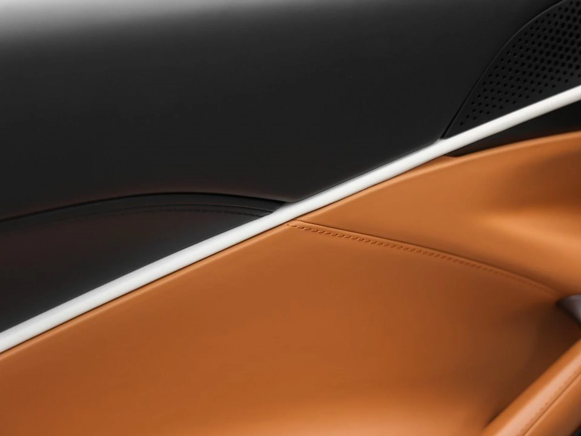 mph068_779352258_69_0869702e22