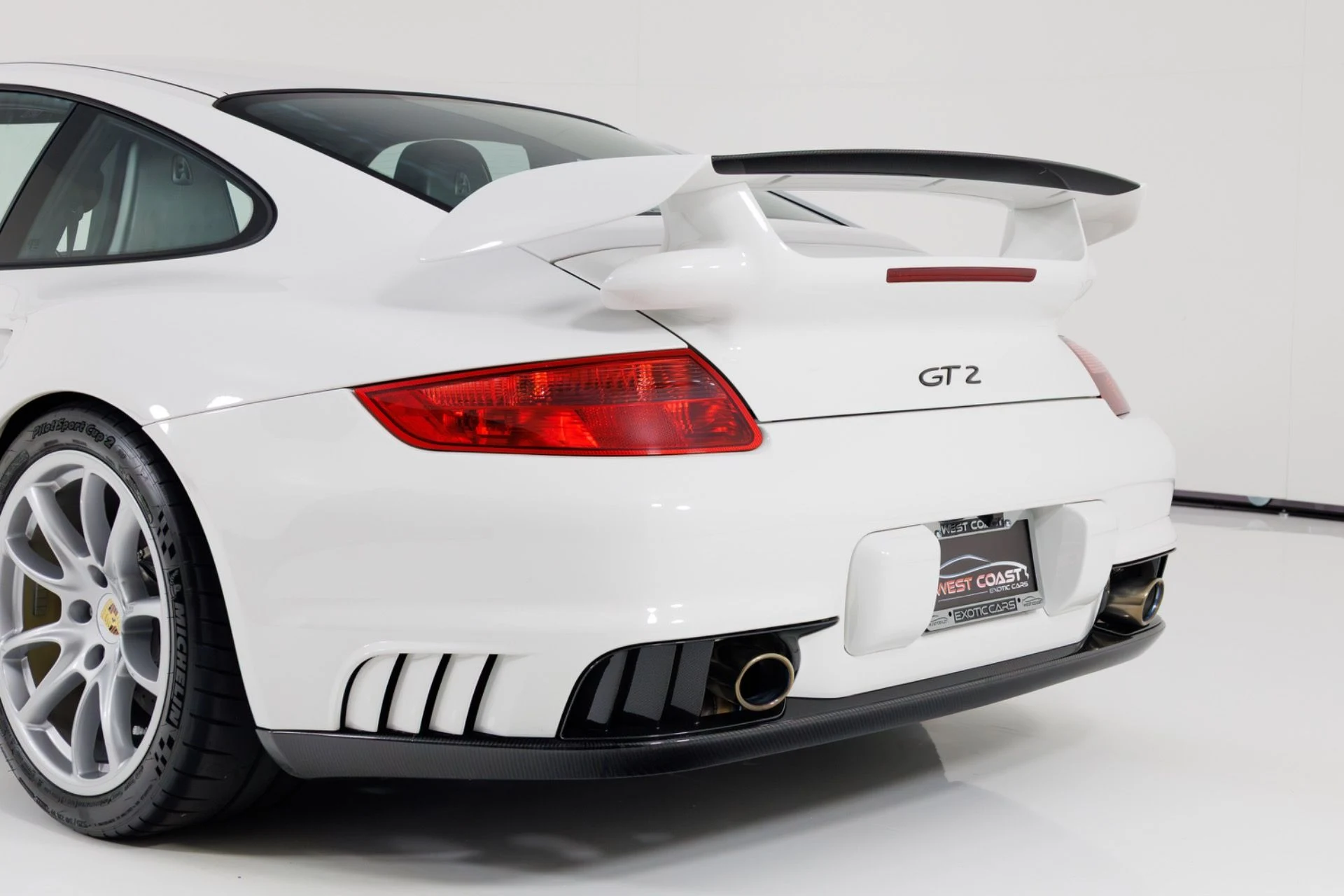 mph068_779510176_Used_2008_Porsche_911_GT_2_1773330771_6c78d438d9