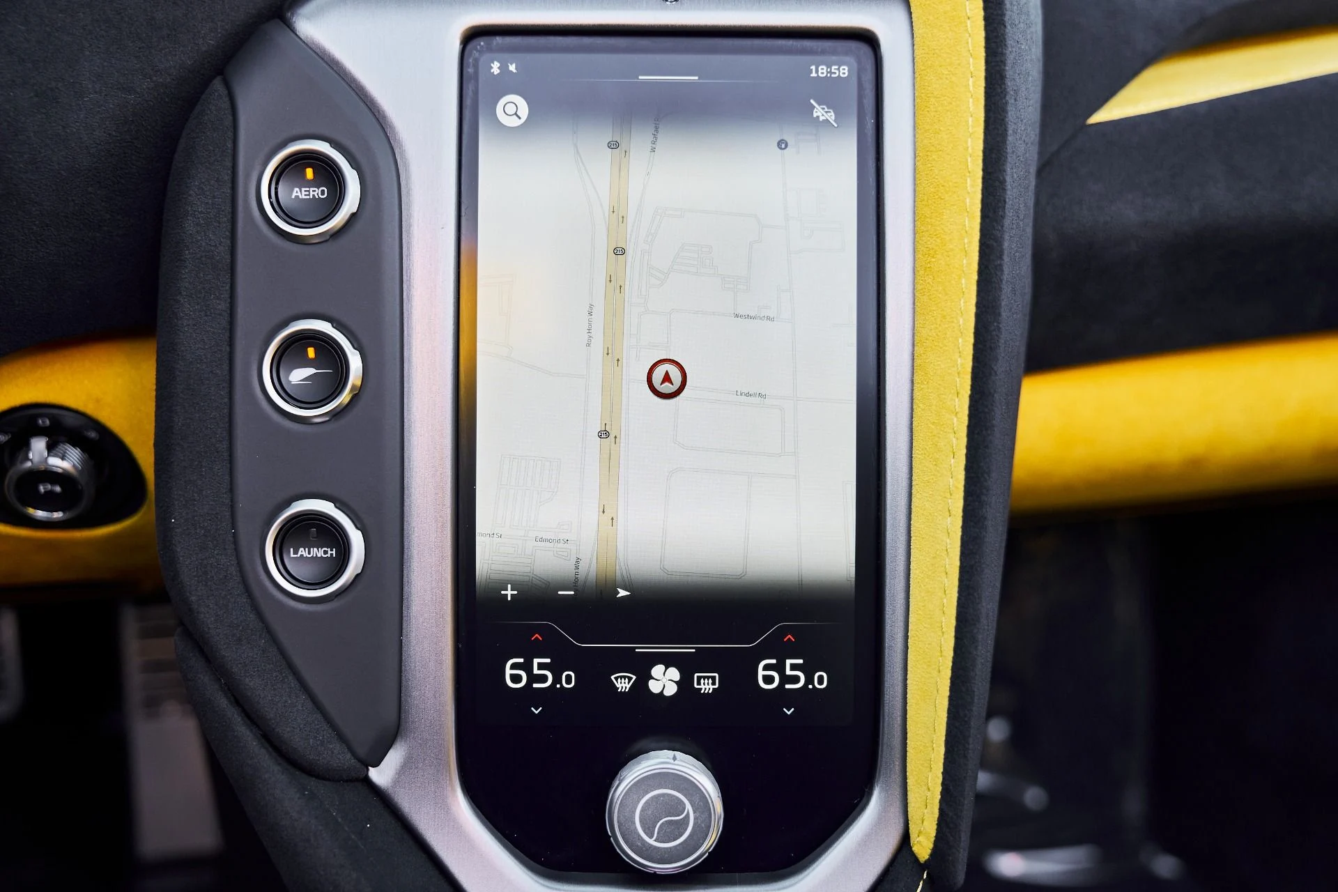 mph068_784688066_Used_2026_Mc_Laren_750_S_1775868087_151441ef58