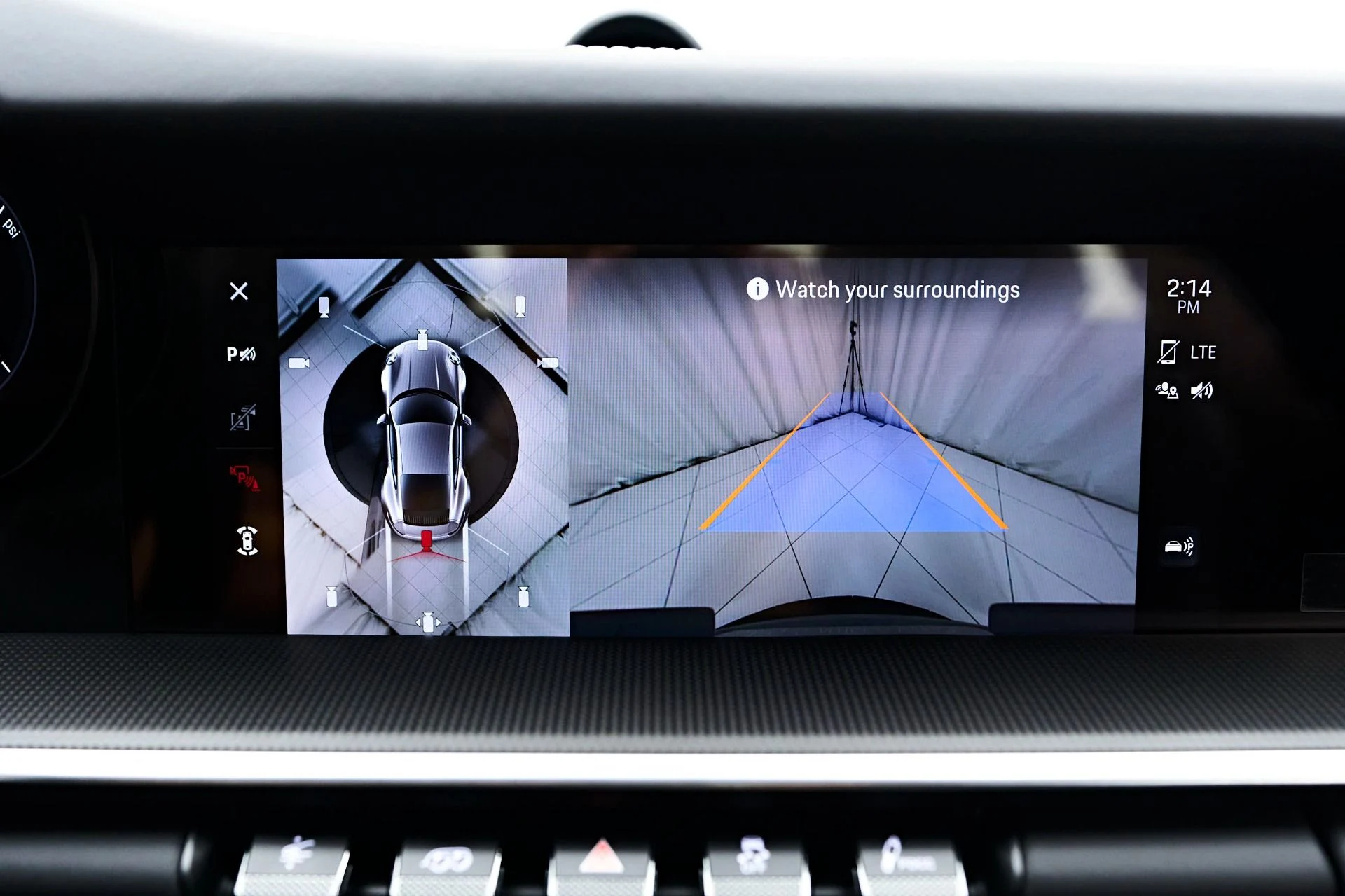 mph068_787059178_Used_2024_Porsche_911_Turbo_S_1723857576_77c1ed8c5d