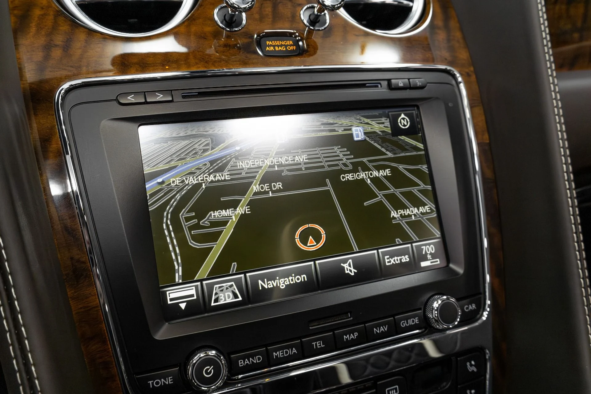 mph068_795802345_Used_2018_Bentley_Continental_GT_W12_1772672935_ce0999215e