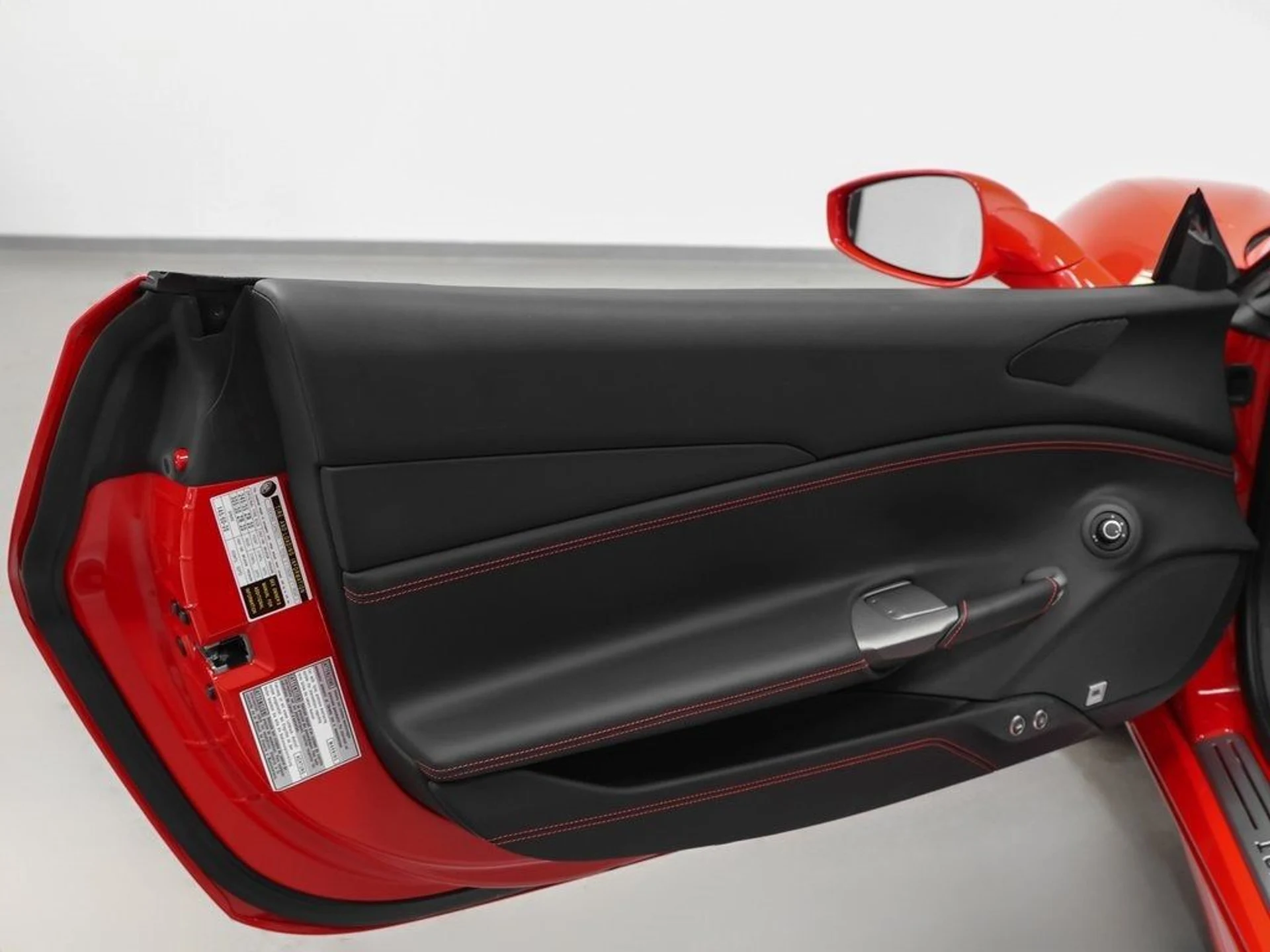 mph068_799230451_69_568f5ede50