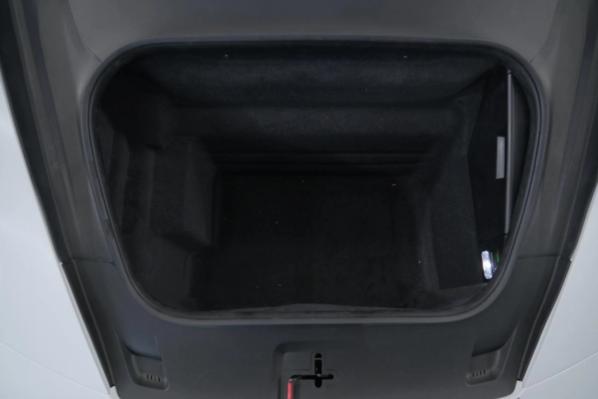 mph068_80419844_a90e1bbb0fe4aabfcdf398a68ece6a12_3882a323b1