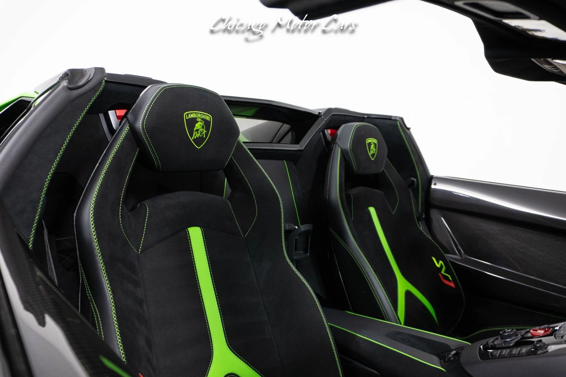 mph068_806855593_13012_p69_l_c8a539b35b