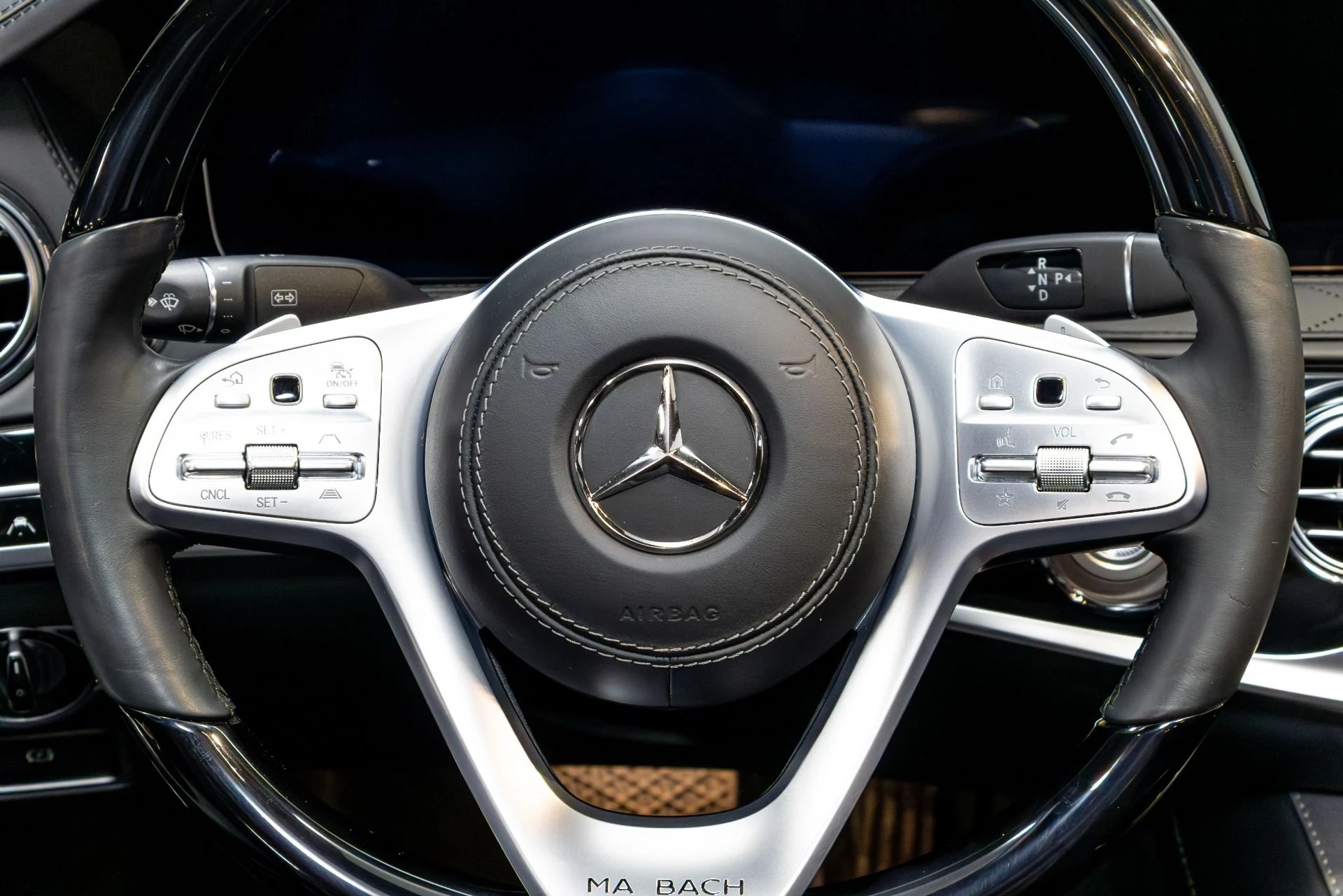 mph068_808526086_Used_2020_Mercedes_Benz_S_Class_Maybach_S_650_1778195689_8882224fdf