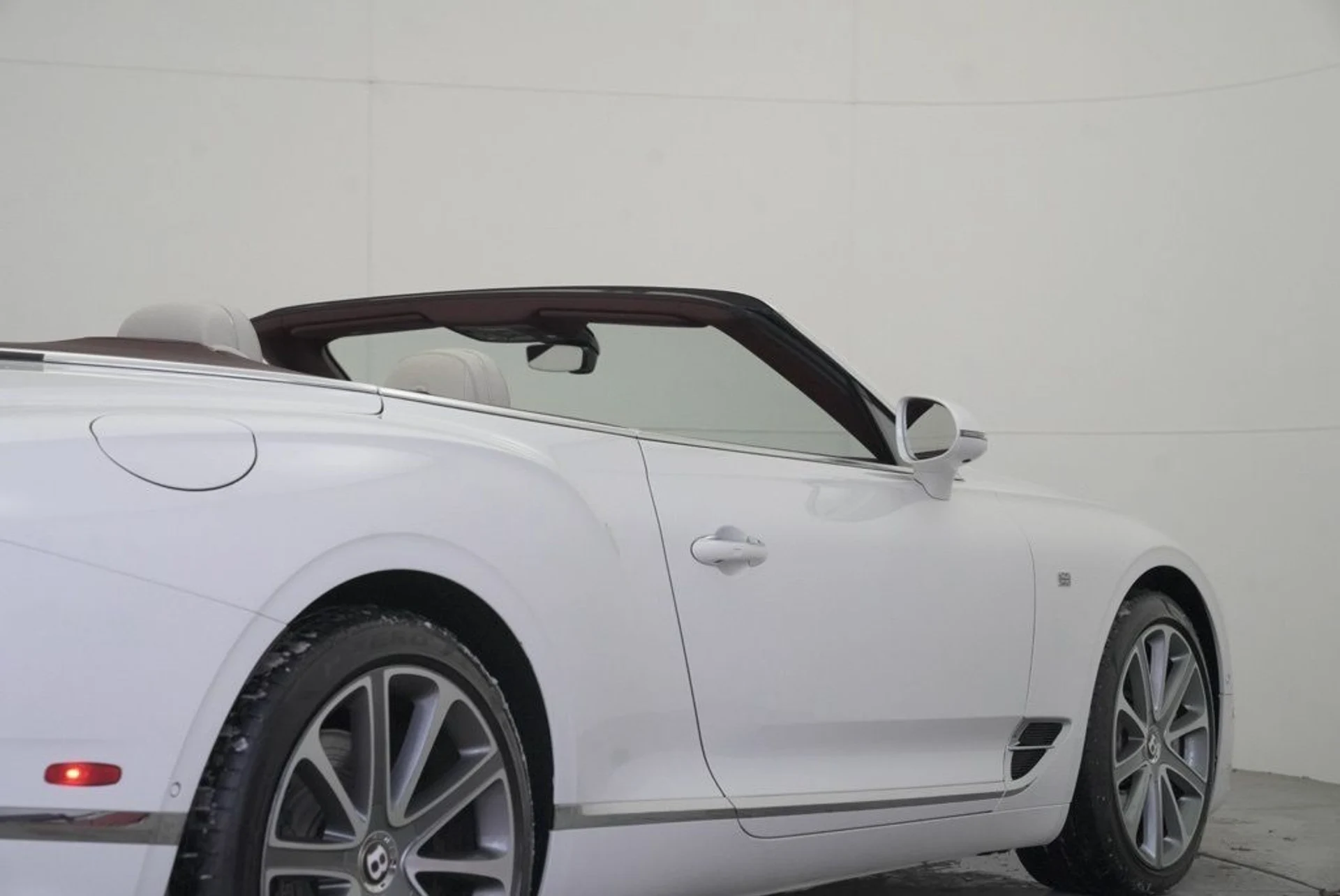 mph068_812561024_cm0jhg5fqn6o8ss4vxcwll9i33nx_a5b25e490d