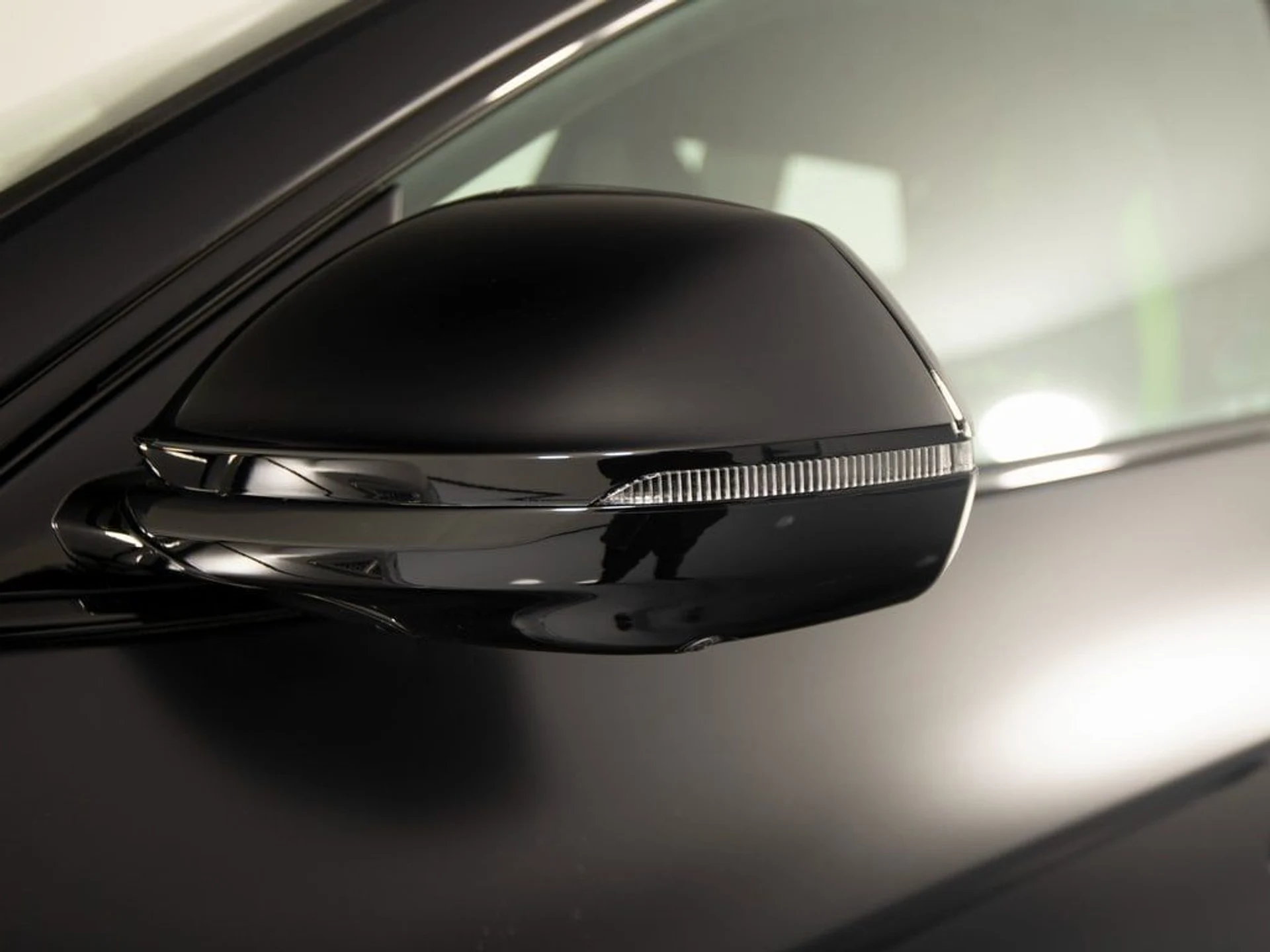 mph068_814283631_b0fc2a97f94e957acf83eda31683c018x_fa4c2aa7cf