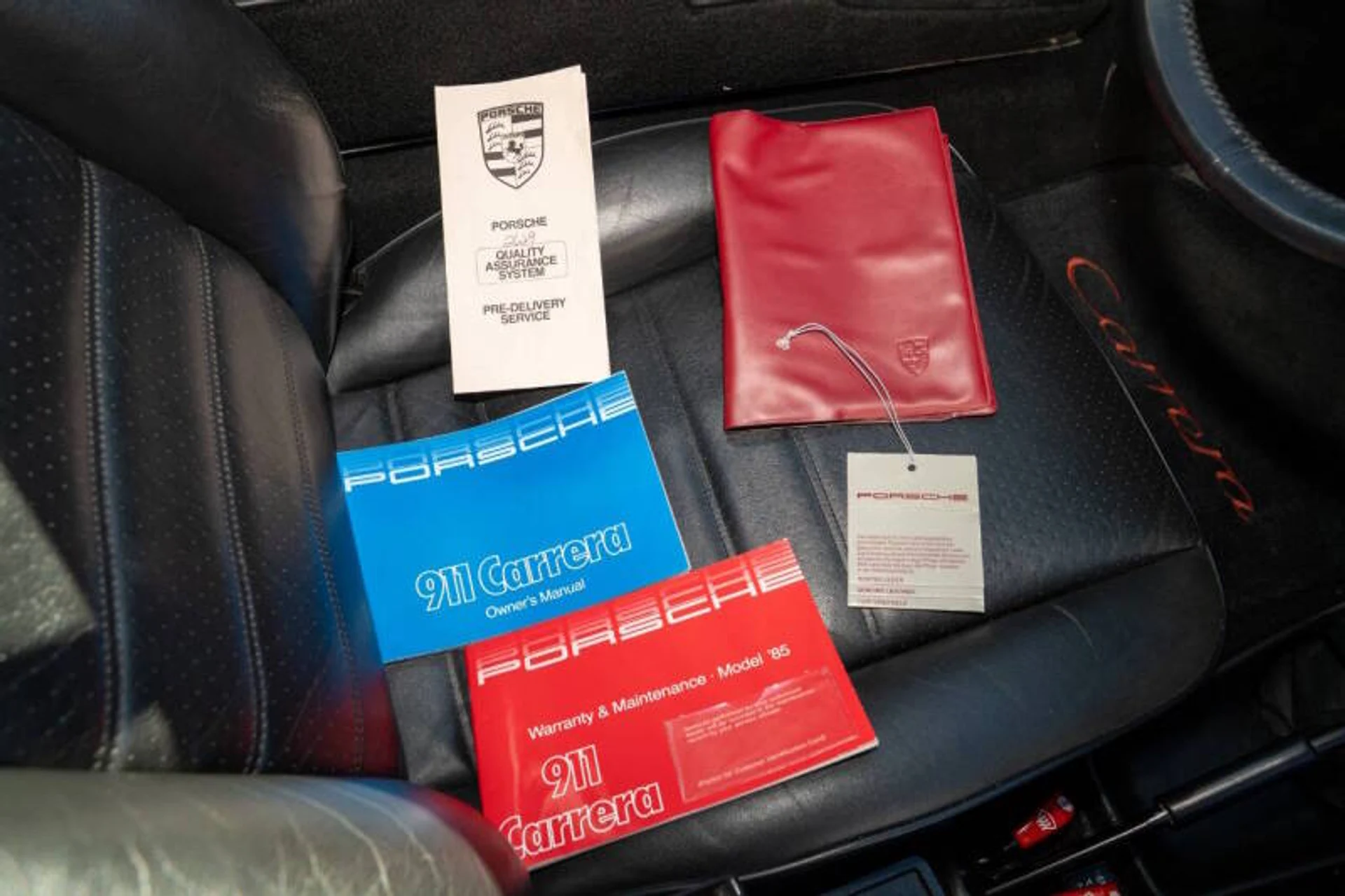 mph068_818462497_1985_porsche_911_carrera_2dr_coupe_8626b84d6a