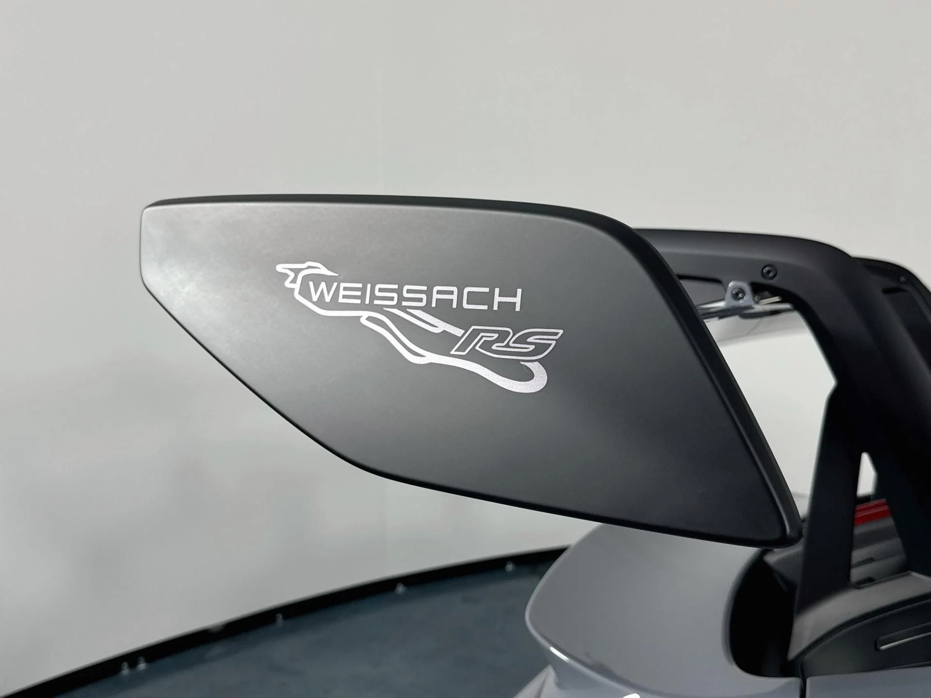 mph068_819737374_Used_2024_Porsche_911_GT_3_RS_1788561410_302df1d13f