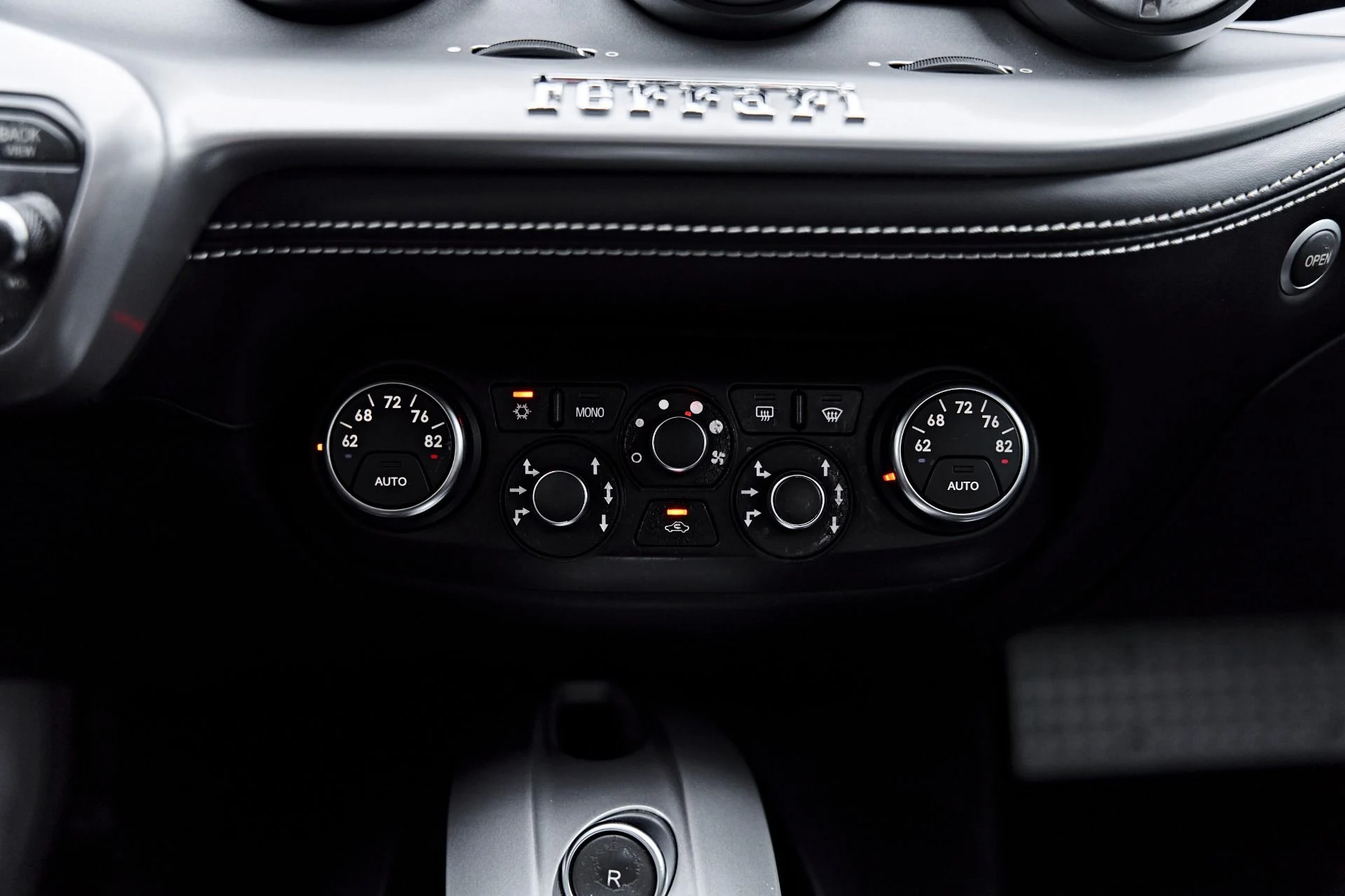 mph068_823020820_Used_2015_Ferrari_F12_Berlinetta_1790206558_cc3b139354