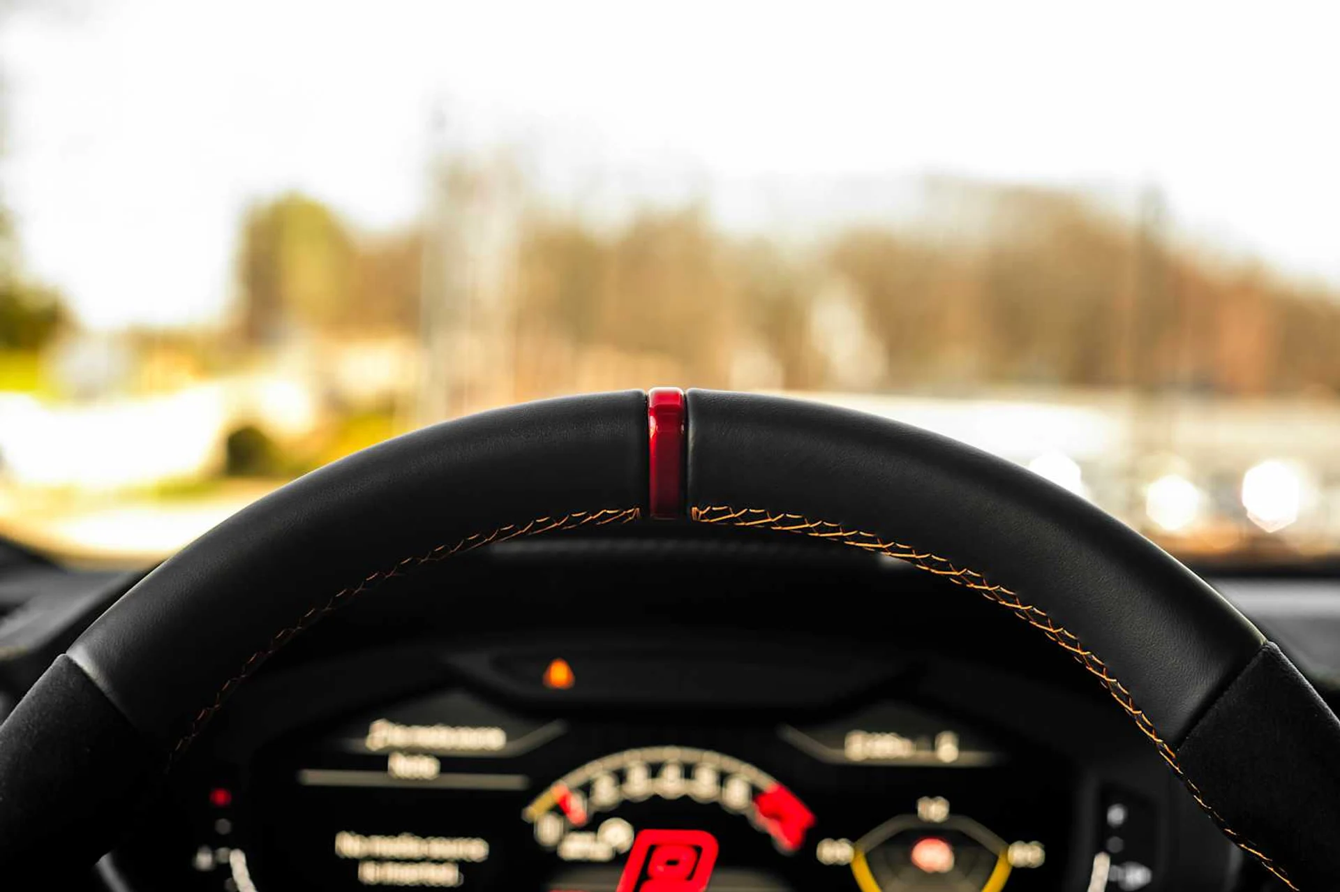 mph068_828460551_4a19b836e4bd4d81d37491cc4d55a12bx_1449508966