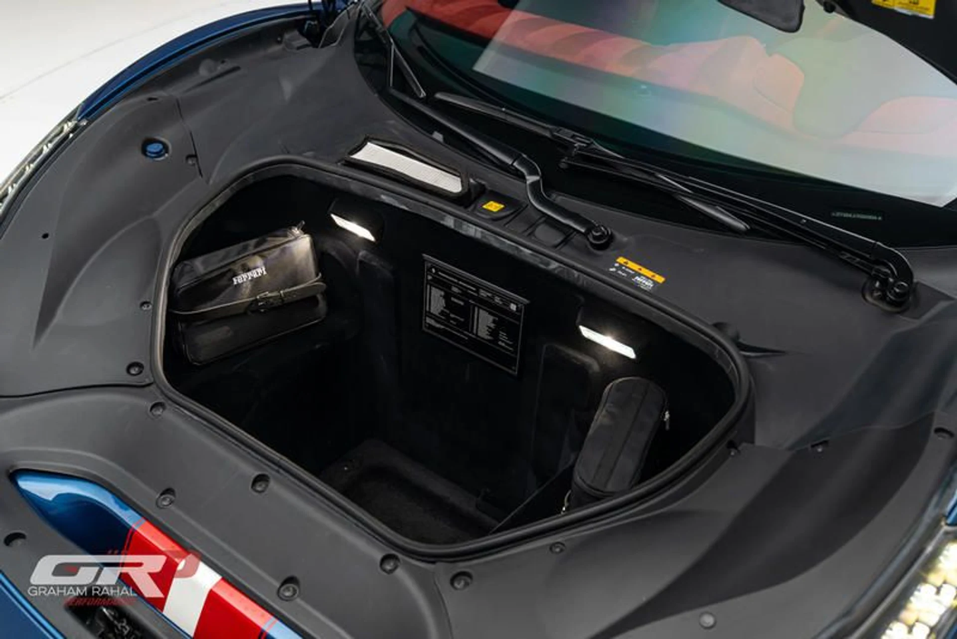 mph068_834743138_47_F41_BB_7_B55_F_40_FF_8_F99_F61_F0_ABA_75_E5_c156d636e4