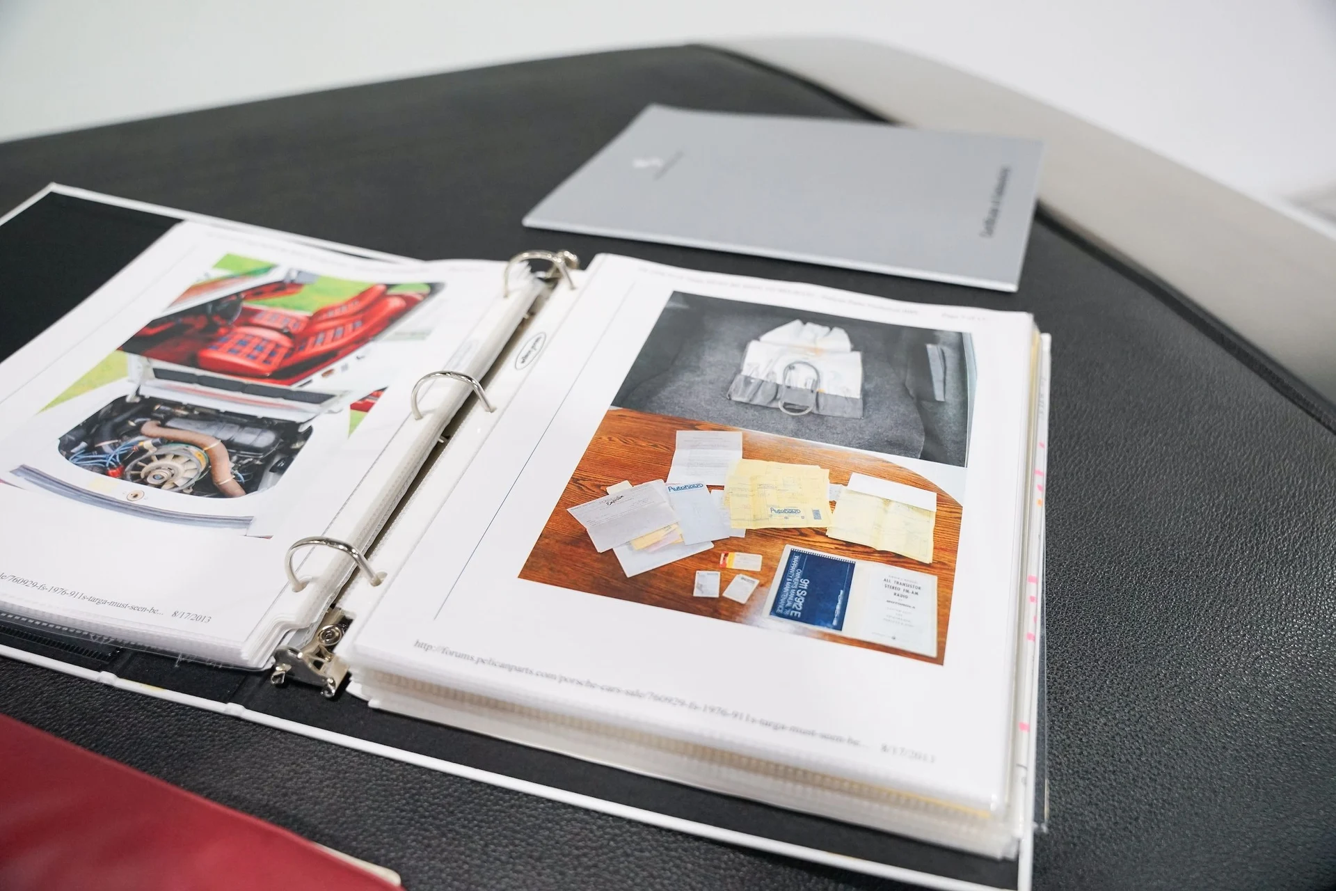 mph068_845258471_c8b172f6078ab44df2200a877b6c8185x_2c10bf8f10