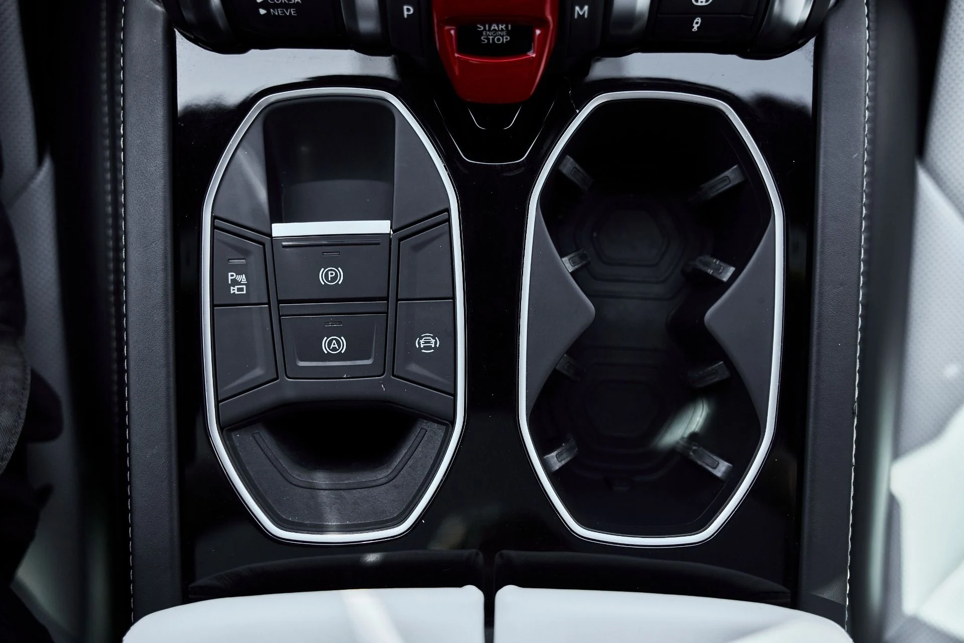 mph068_84637203_Used_2019_Lamborghini_Urus_Base_1776301920_3fee522ec7