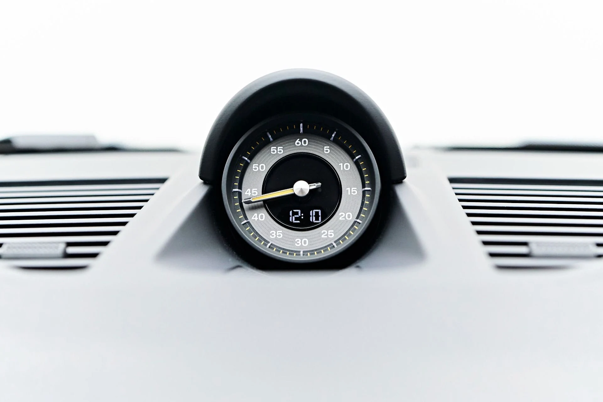 mph068_847462221_Used_2023_Porsche_911_GT_3_1723305784_1c9092b171