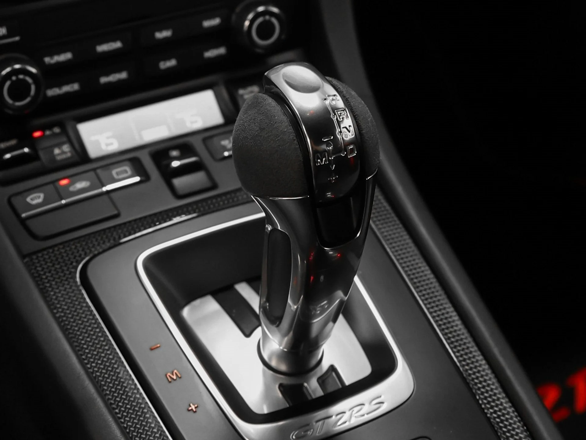 mph068_849097612_69_1192f2824a