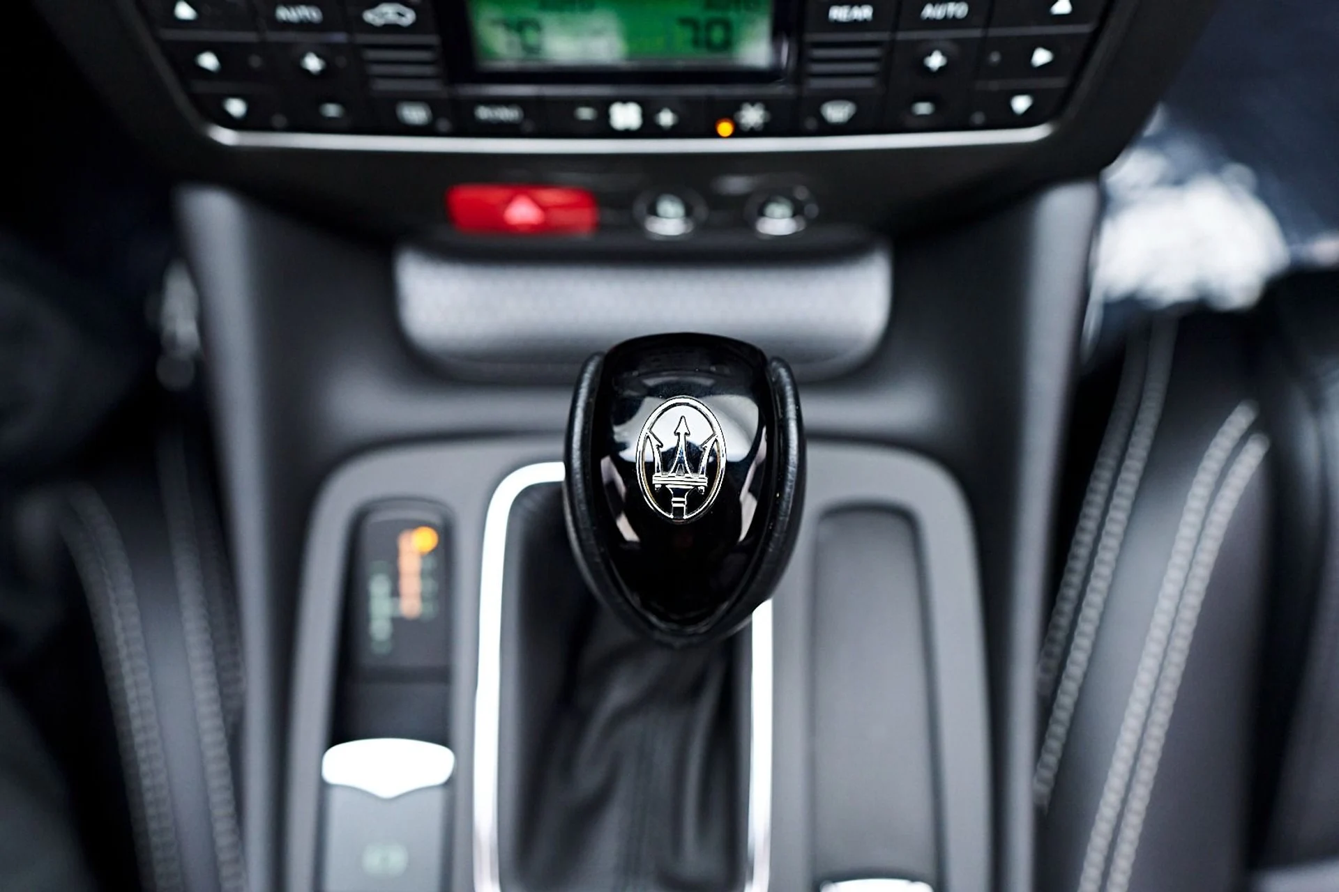 mph068_849911234_Used_2014_Maserati_Gran_Turismo_Sport_1745369250_a679c4d5f5