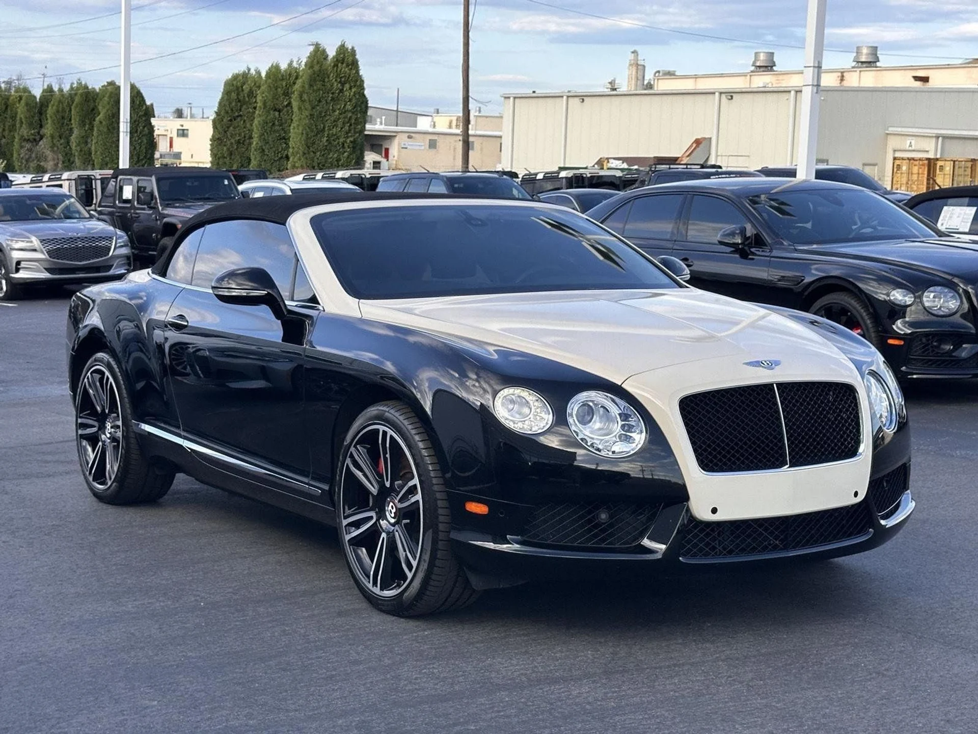 mph068_861407866_ce0d4ce8832d53cf616c61f1aeeceb74_fb4d8208f1