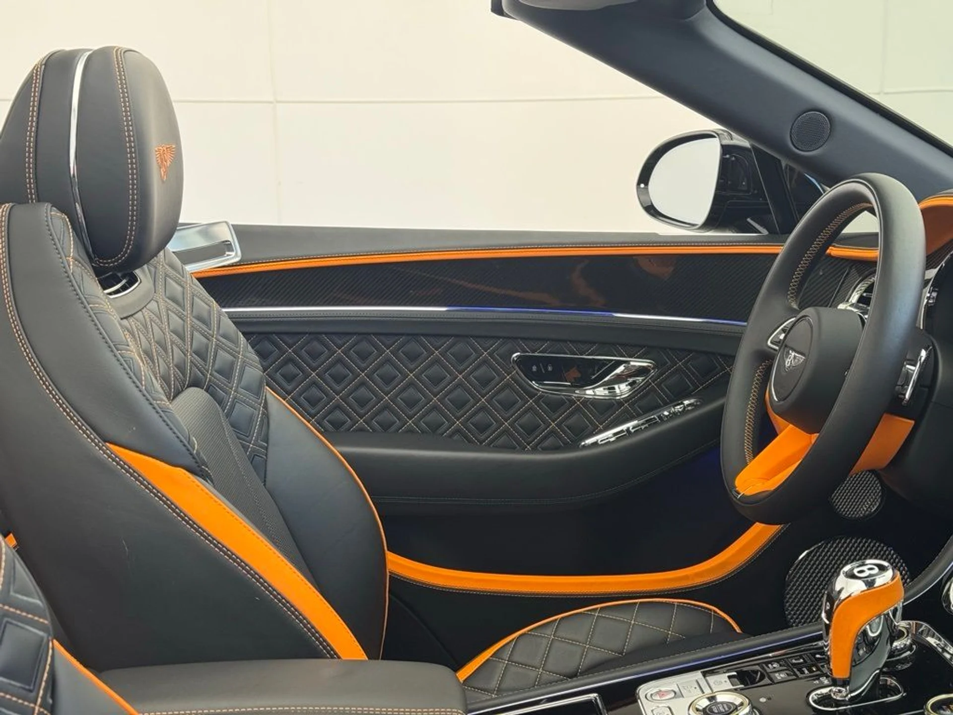 mph068_865356664_5u5vrjdrfn32mah82kmxpdwaslom_64cd734fda