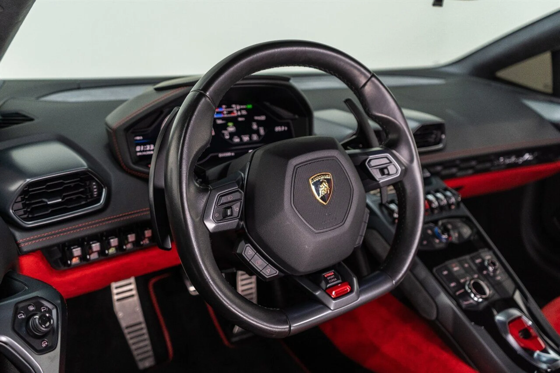 mph068_868088458_e384ba973d_1280_8507f53405