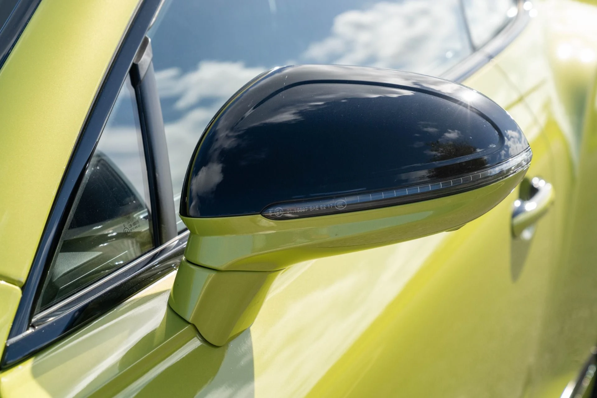 mph068_871264073_Used_2020_Bentley_Continental_1_of_5_Pikes_Peak_Edition_GT_1761756018_13b1f48a67