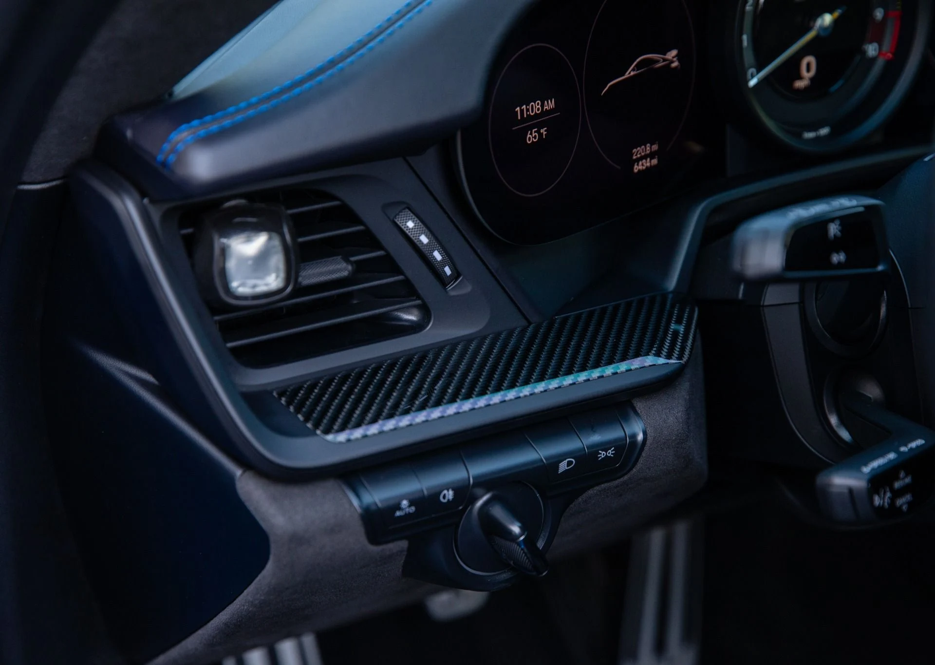 mph068_871801327_Used_2022_Porsche_911_GT_3_1769043467_139f724d56