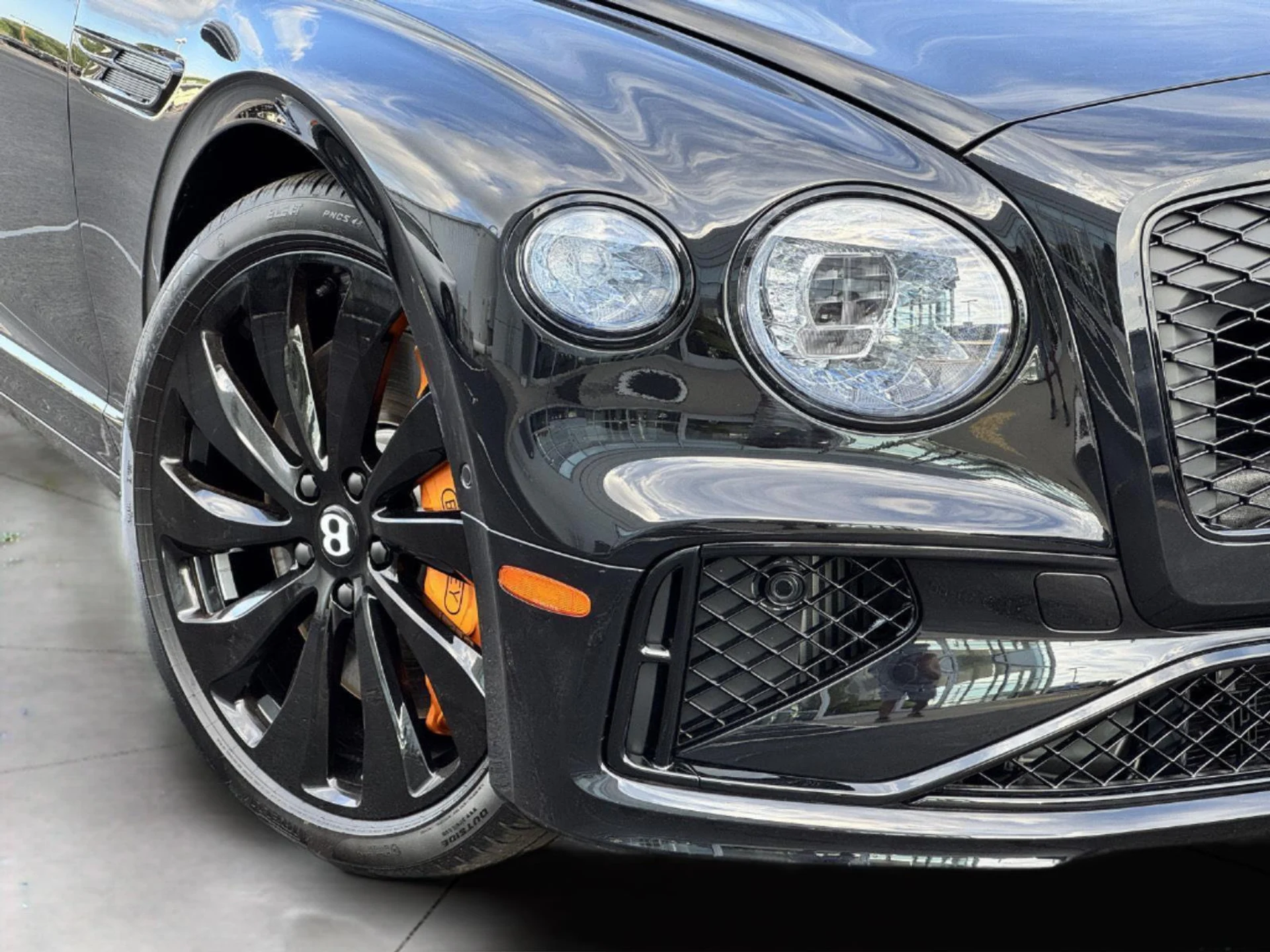 mph068_875304318_ea4360b915968841db32f9684eb9b6de_613ec8dfb5