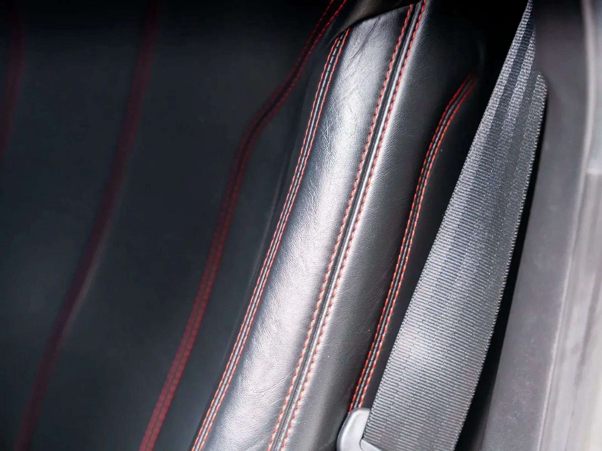 mph068_884799403_e4325f04_4dcb_4513_b81a_b662e01c9008_fd63cc7448