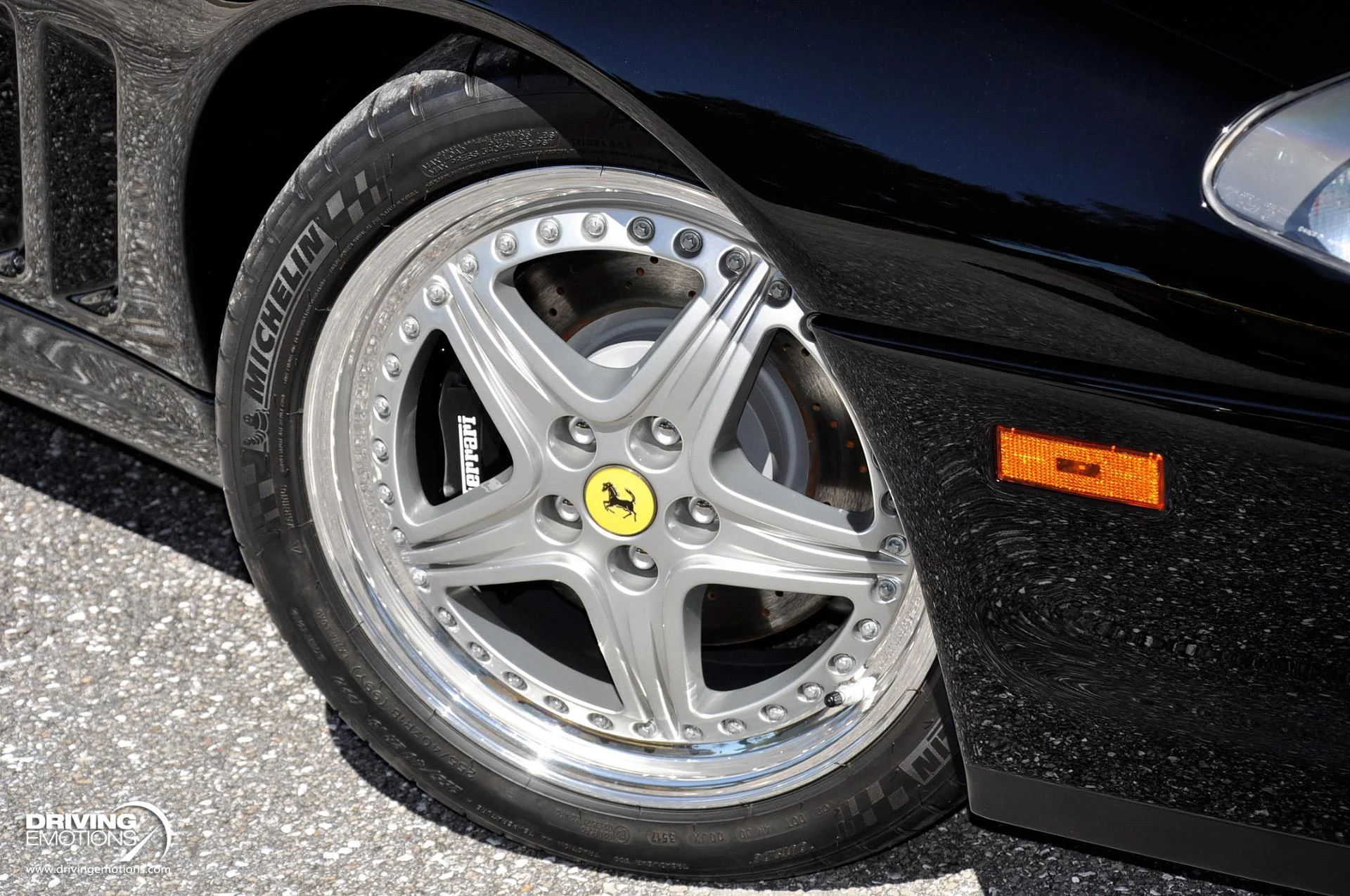 mph068_893058280_284_p69_l_586e7fb81e