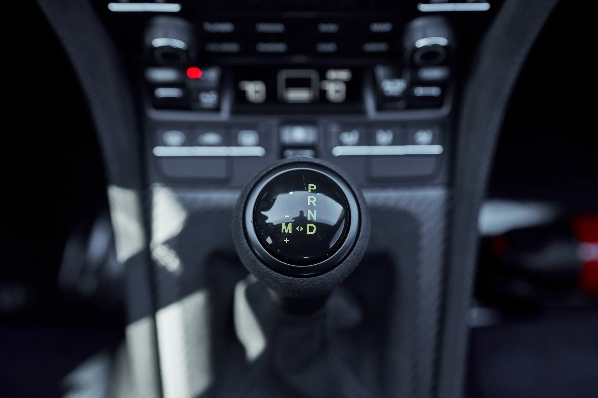 mph068_904226364_Used_2023_Porsche_718_Cayman_GT_4_RS_1760748982_d97d9dfa99