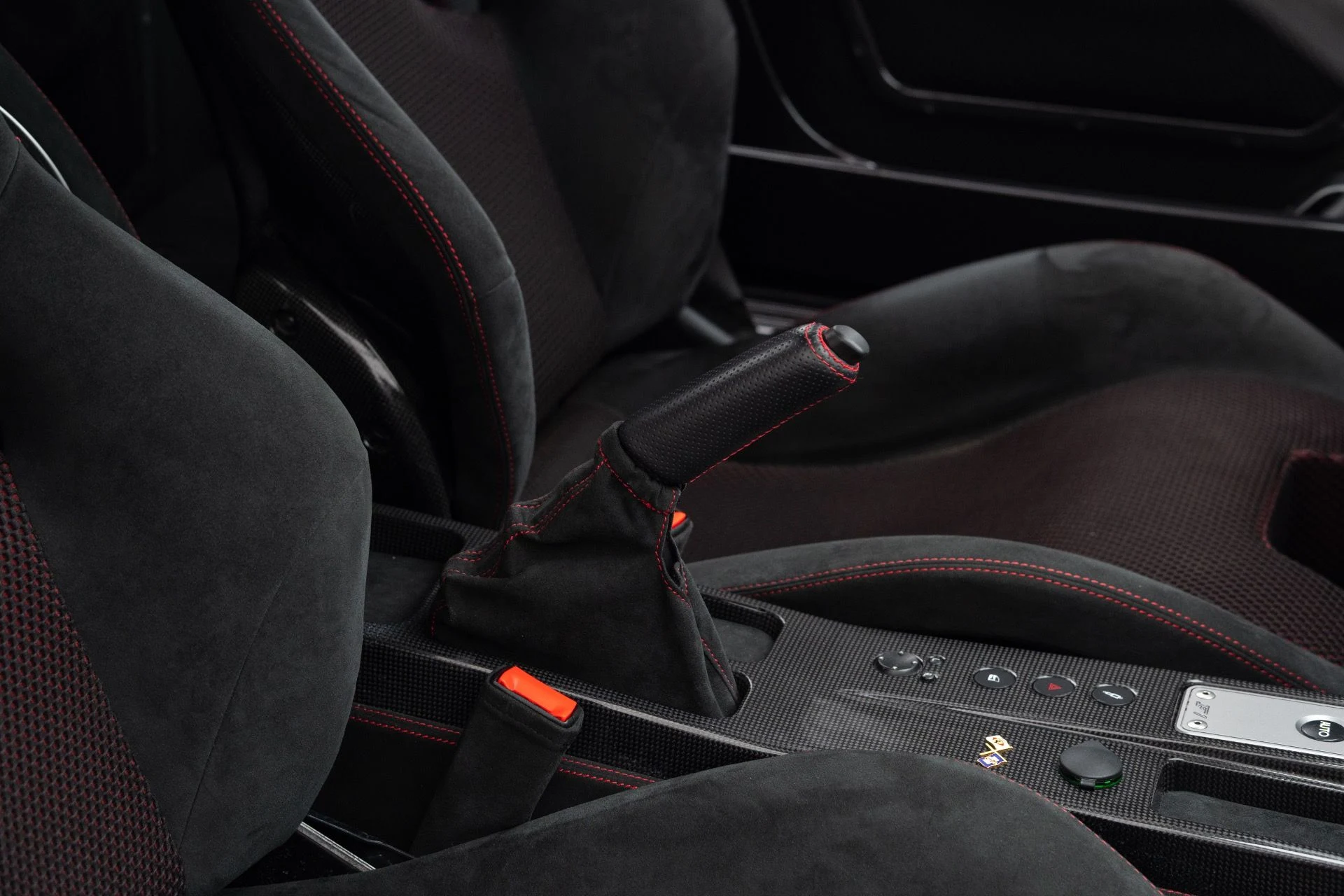 mph068_908733663_Used_2009_Ferrari_430_Scuderia_1773798885_221cfb755a