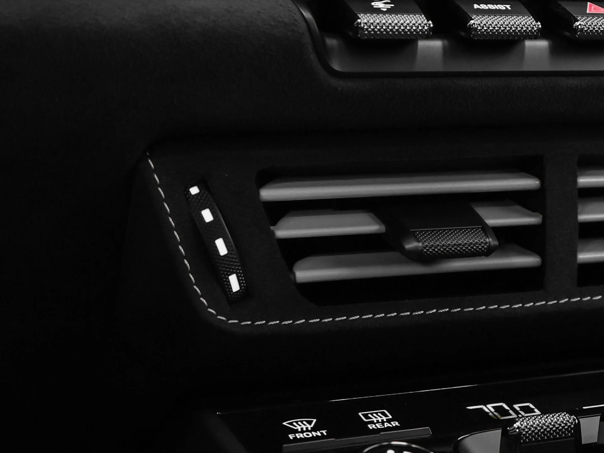 mph068_911630054_69_c9ca06f287