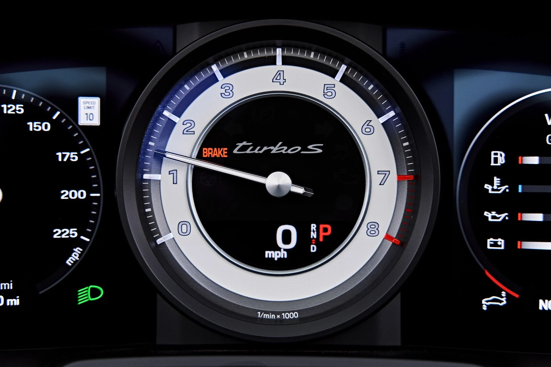 mph068_913527937_Used_2025_Porsche_911_Turbo_S_1788487027_c244bf17e1