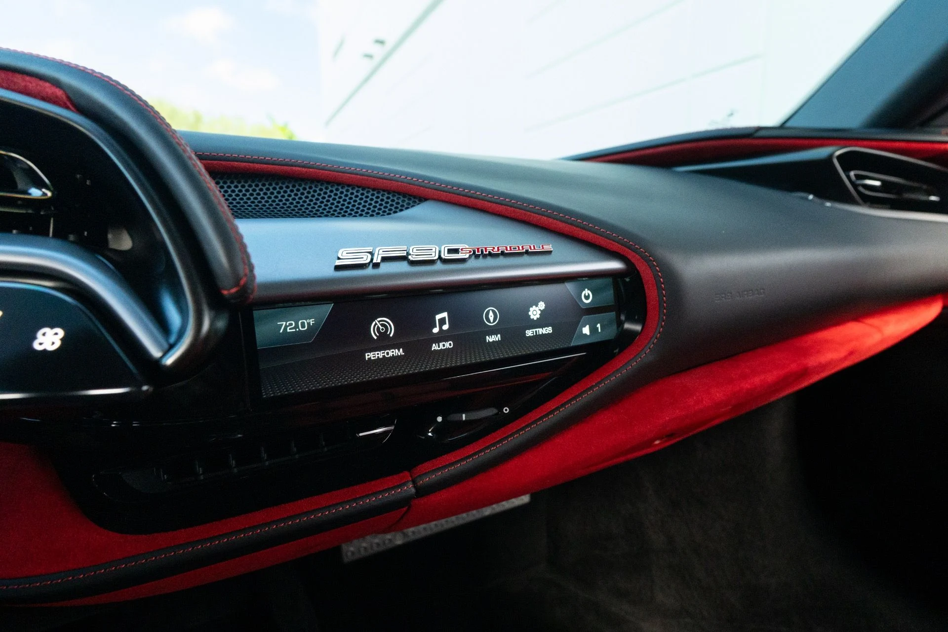 mph068_916437562_Used_2022_Ferrari_SF_90_Stradale_1772648801_126ec49588