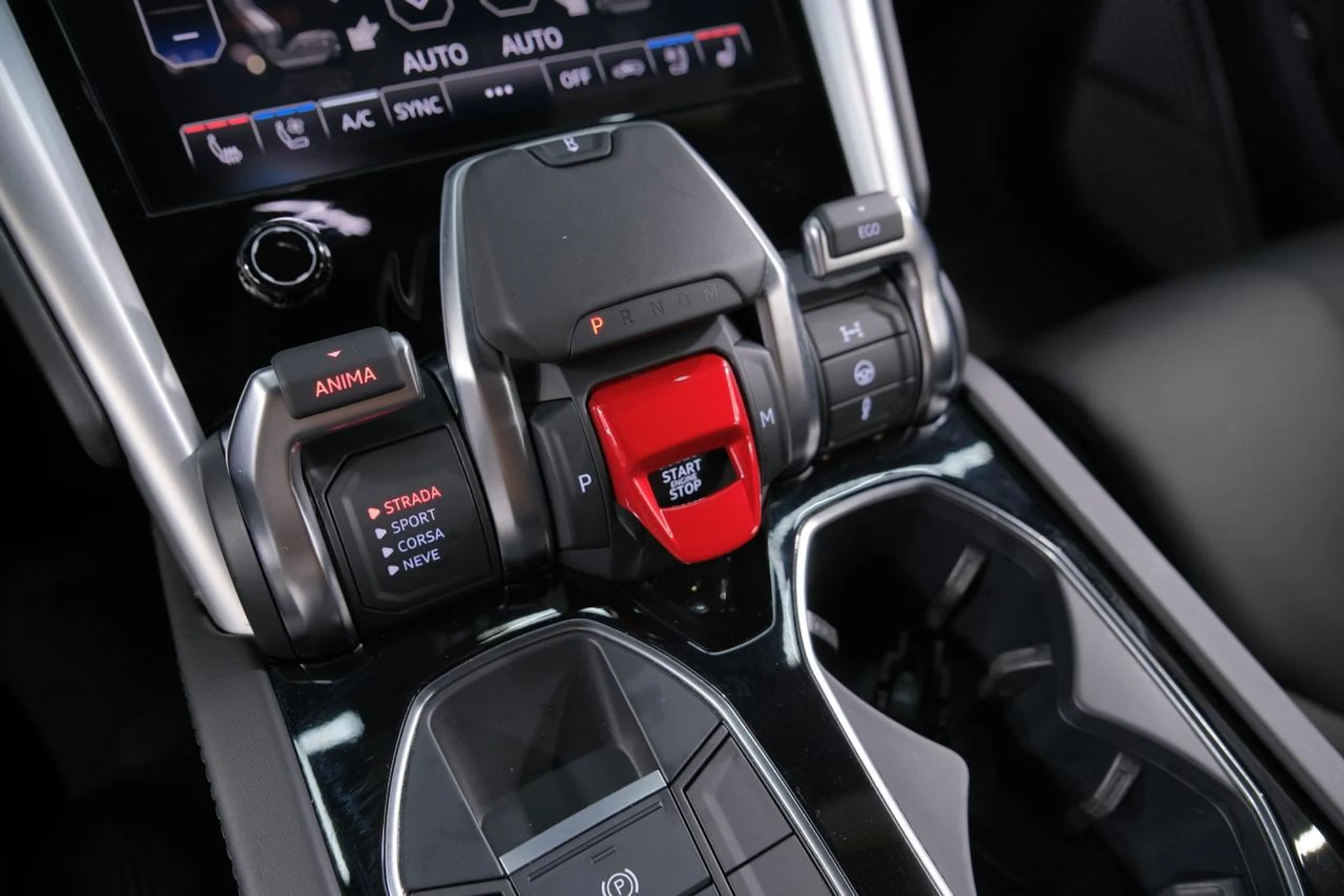 mph068_917479100_7cc809aca17e3d5dbb186314235feb82_d1106817a4