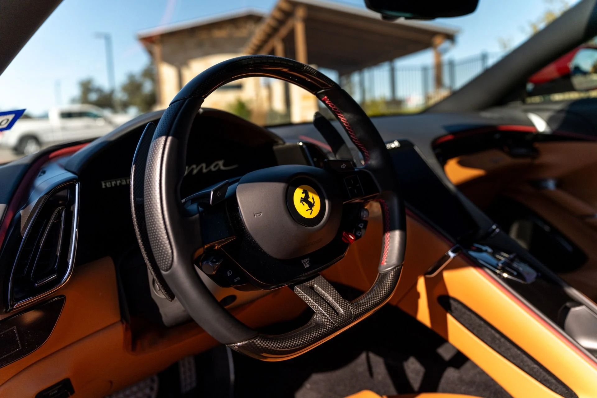 mph068_92134439_Used_2022_Ferrari_Roma_1780679445_7c0e3e50b1