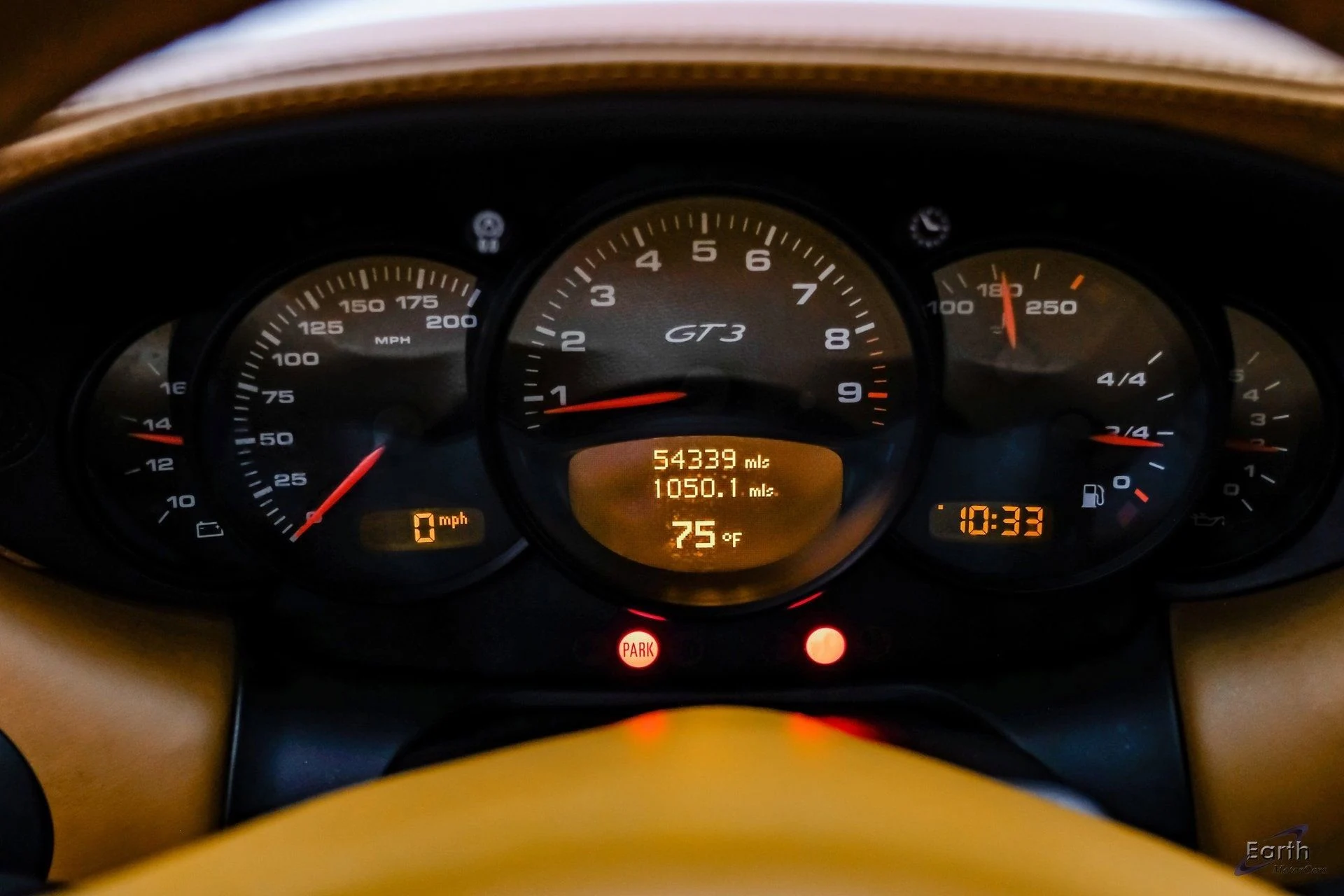 mph068_930812370_fcb17cbc0c83a65eee3b0829f95ec6c9x_7fc791b71b