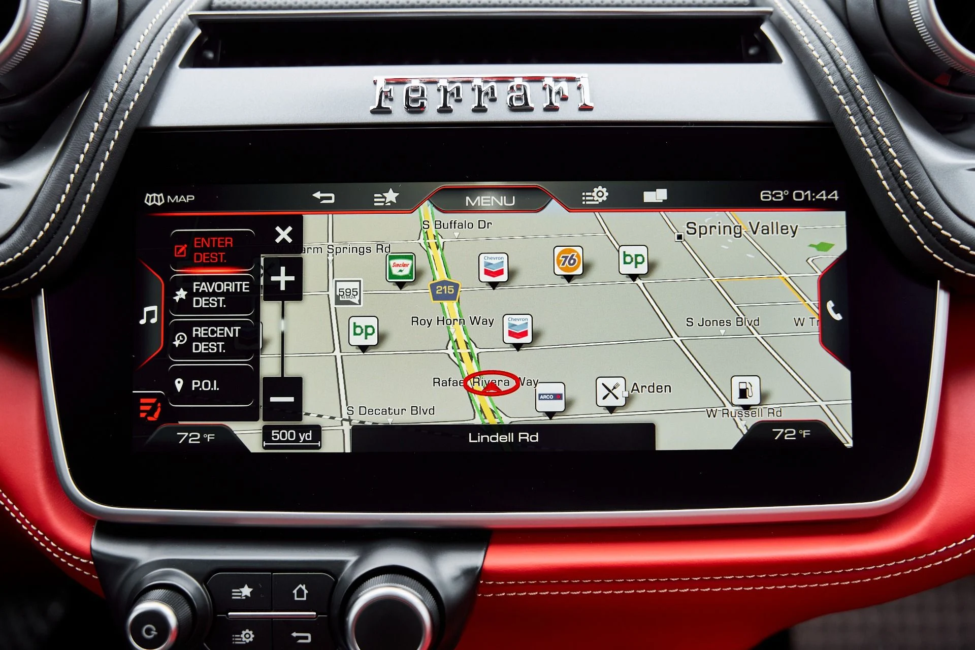 mph068_931522782_Used_2020_Ferrari_GTC_4_Lusso_T_1766785986_858d82de3a