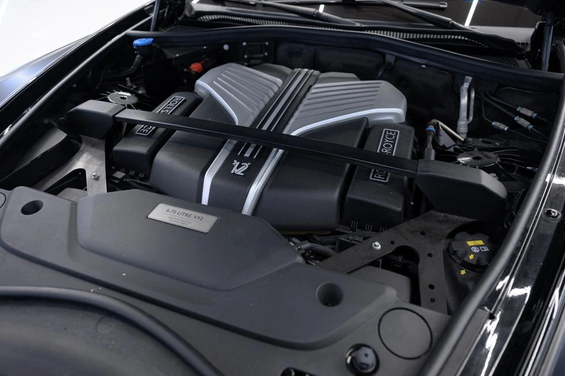 mph068_931665148_e26df6c1bb24ad49f8f34f3768875e94_87c36d12e6