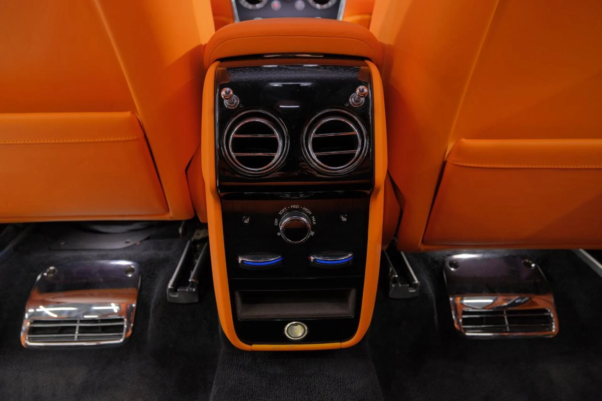 mph068_933539366_ac7565a7e916953747ed8fd625a8c1f0_1adab35c24