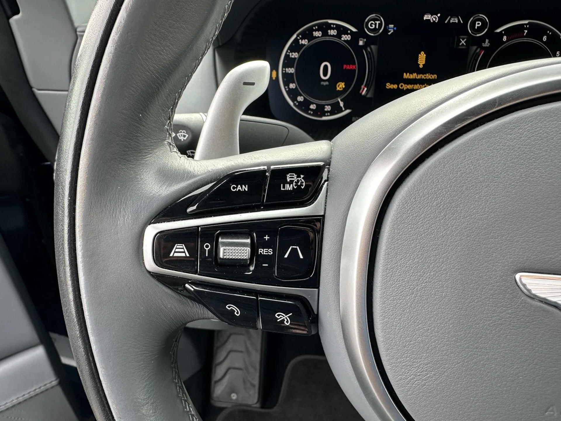 mph068_937270729_1474027908_680f3ae122