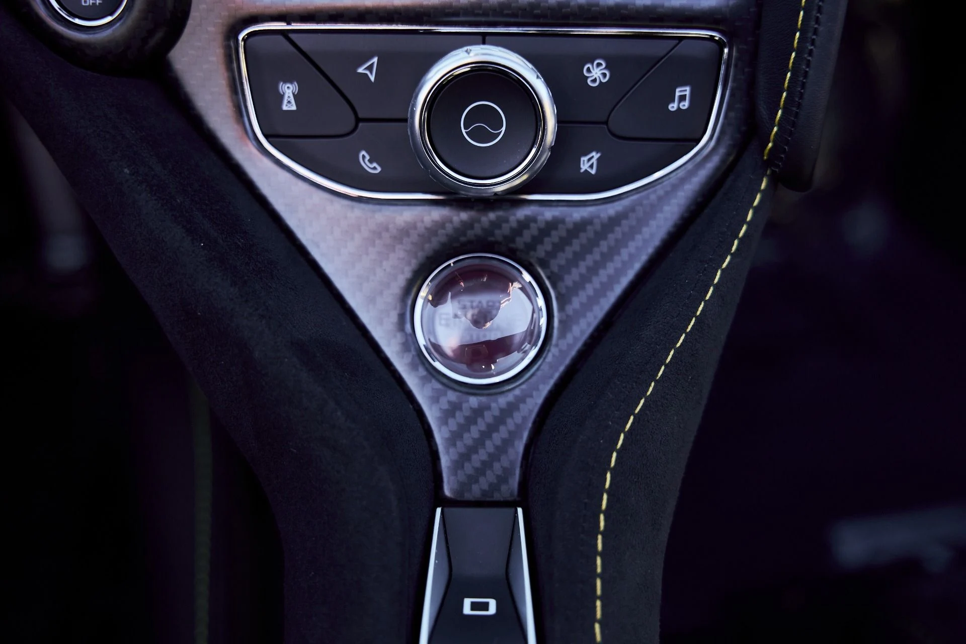 mph068_938297_Used_2022_Mc_Laren_720_S_1768962308_255b97bb90