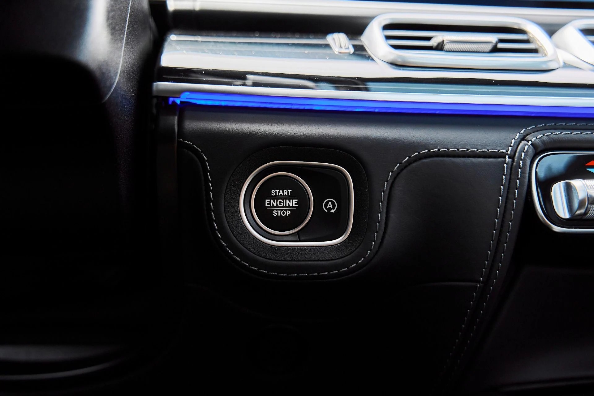 mph068_939550729_Used_2024_Mercedes_Benz_GLS_Maybach_GLS_600_1776550673_e1701a07cd