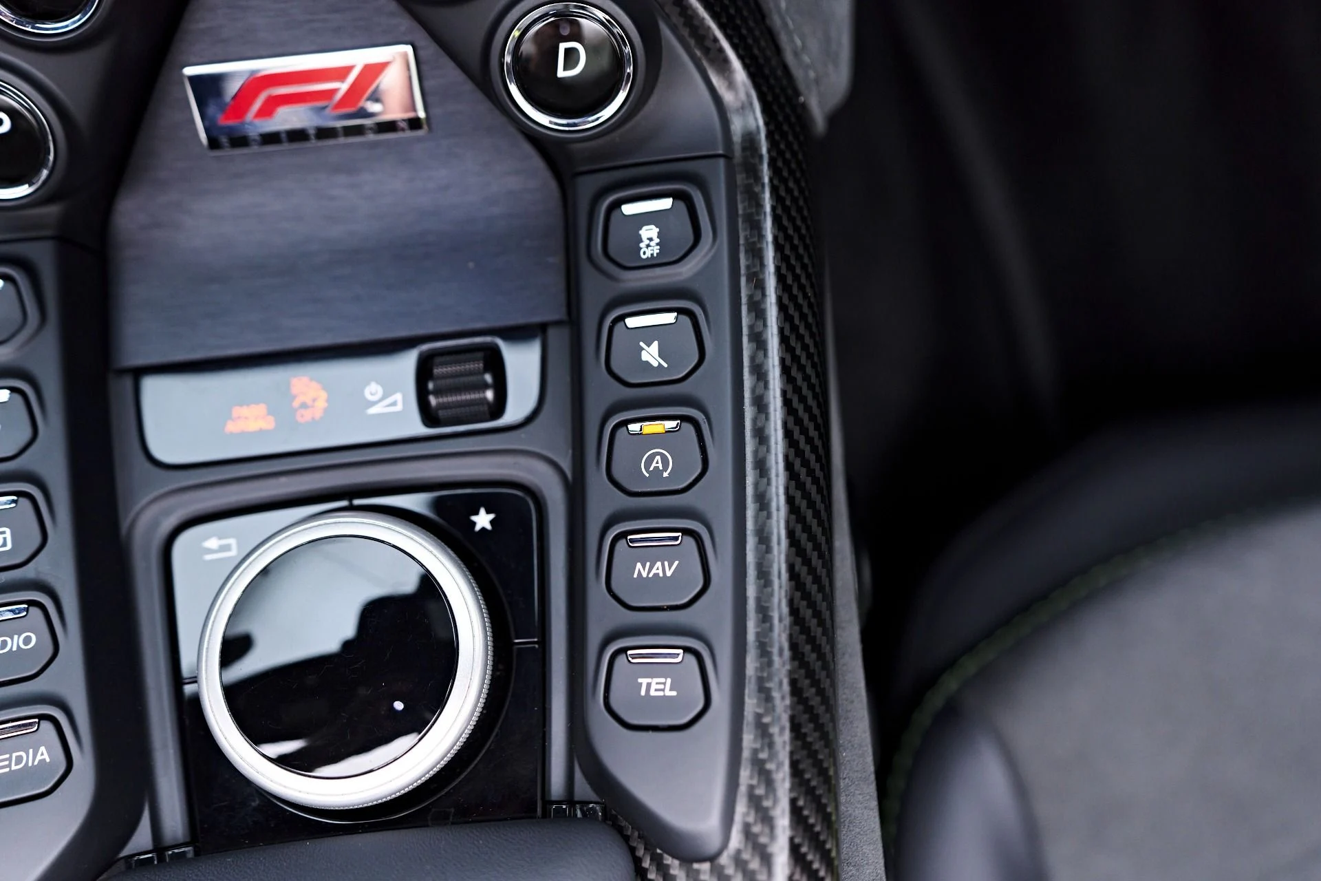 mph068_943859510_Used_2023_Aston_Martin_Vantage_F1_Edition_1754013179_16ad1261e8