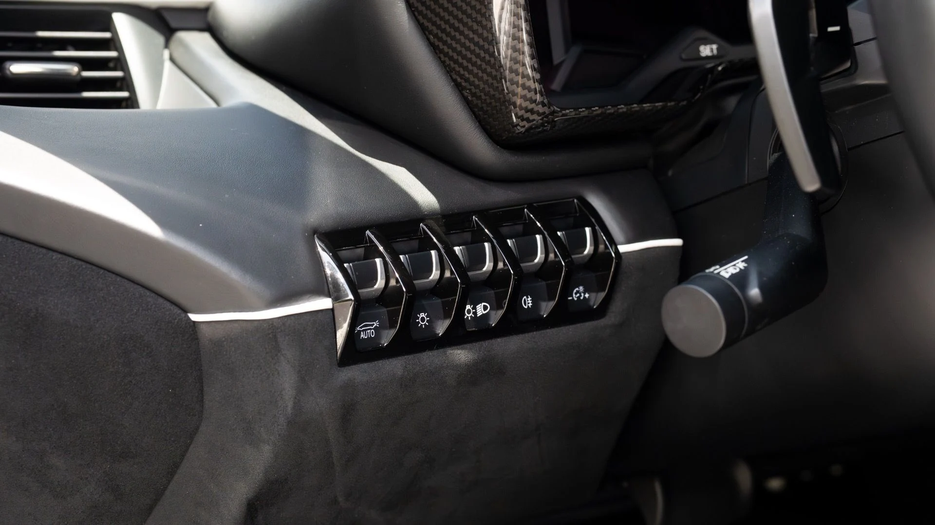 mph068_943881878_Used_2019_Lamborghini_Aventador_LP_770_4_SVJ_1754340799_f905783482