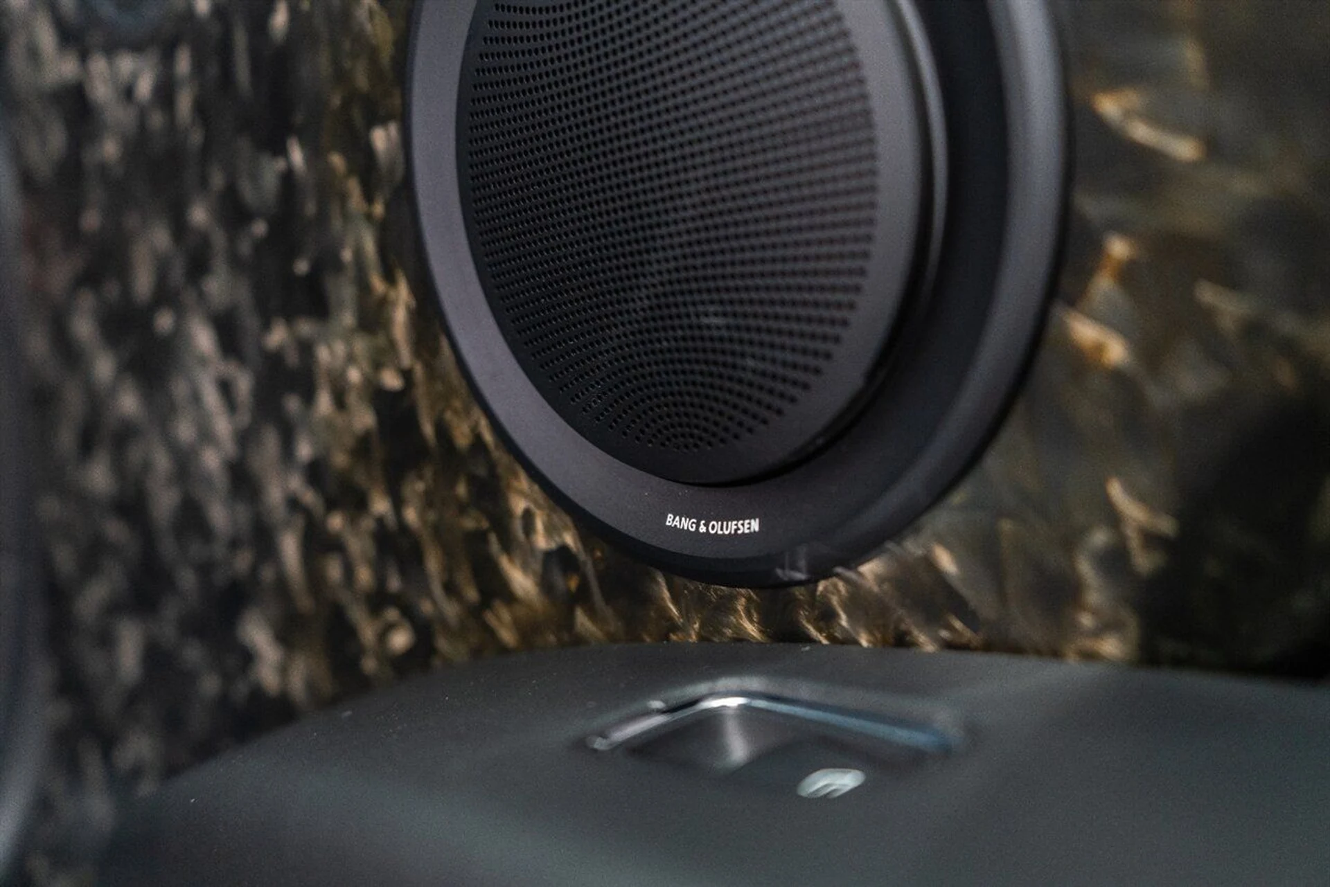 mph068_945435023_4a91d71fd0_1280_38031b0e53