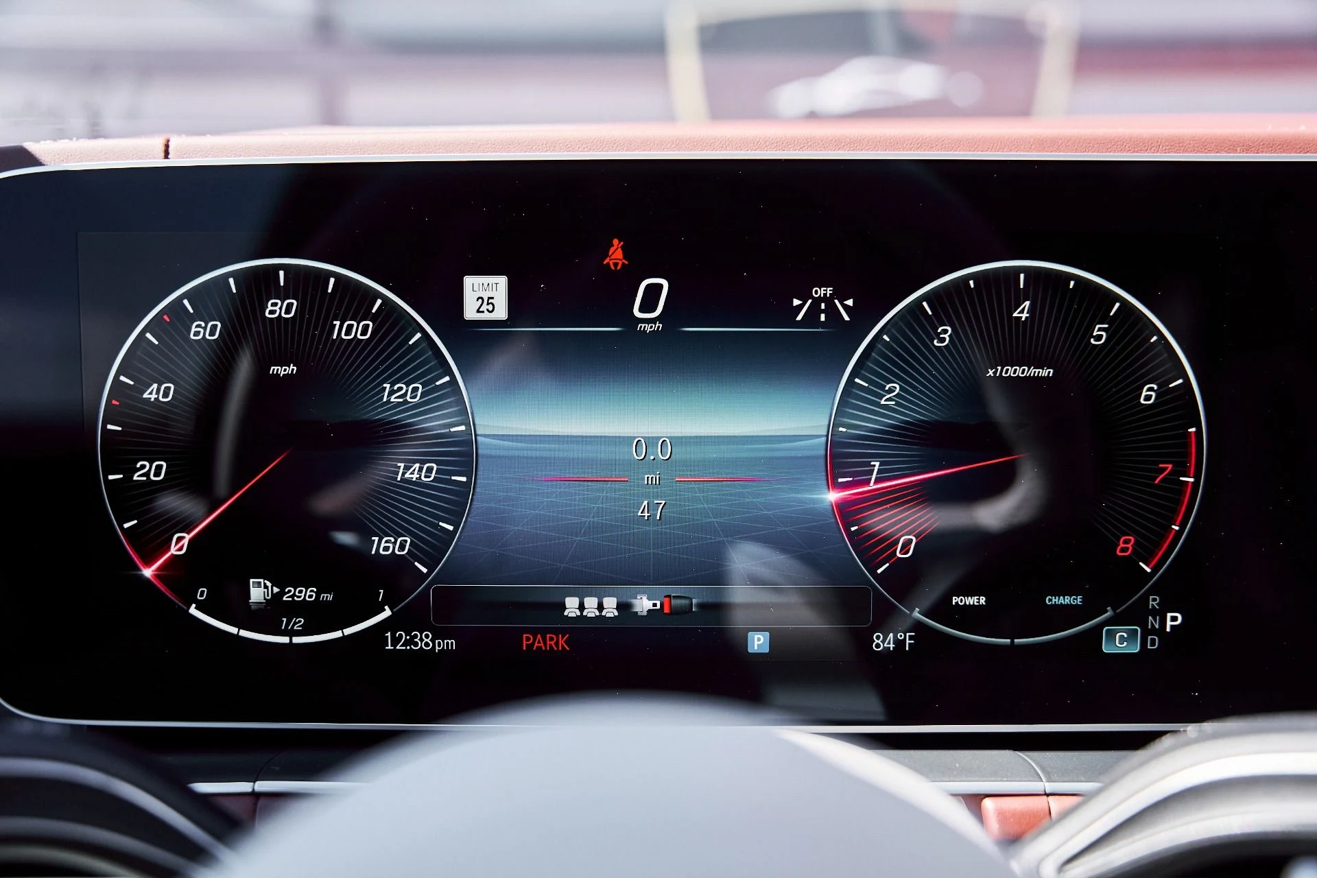 mph068_946573394_Used_2026_Mercedes_Benz_GLS_Maybach_GLS_600_1777074167_d29a2a9896