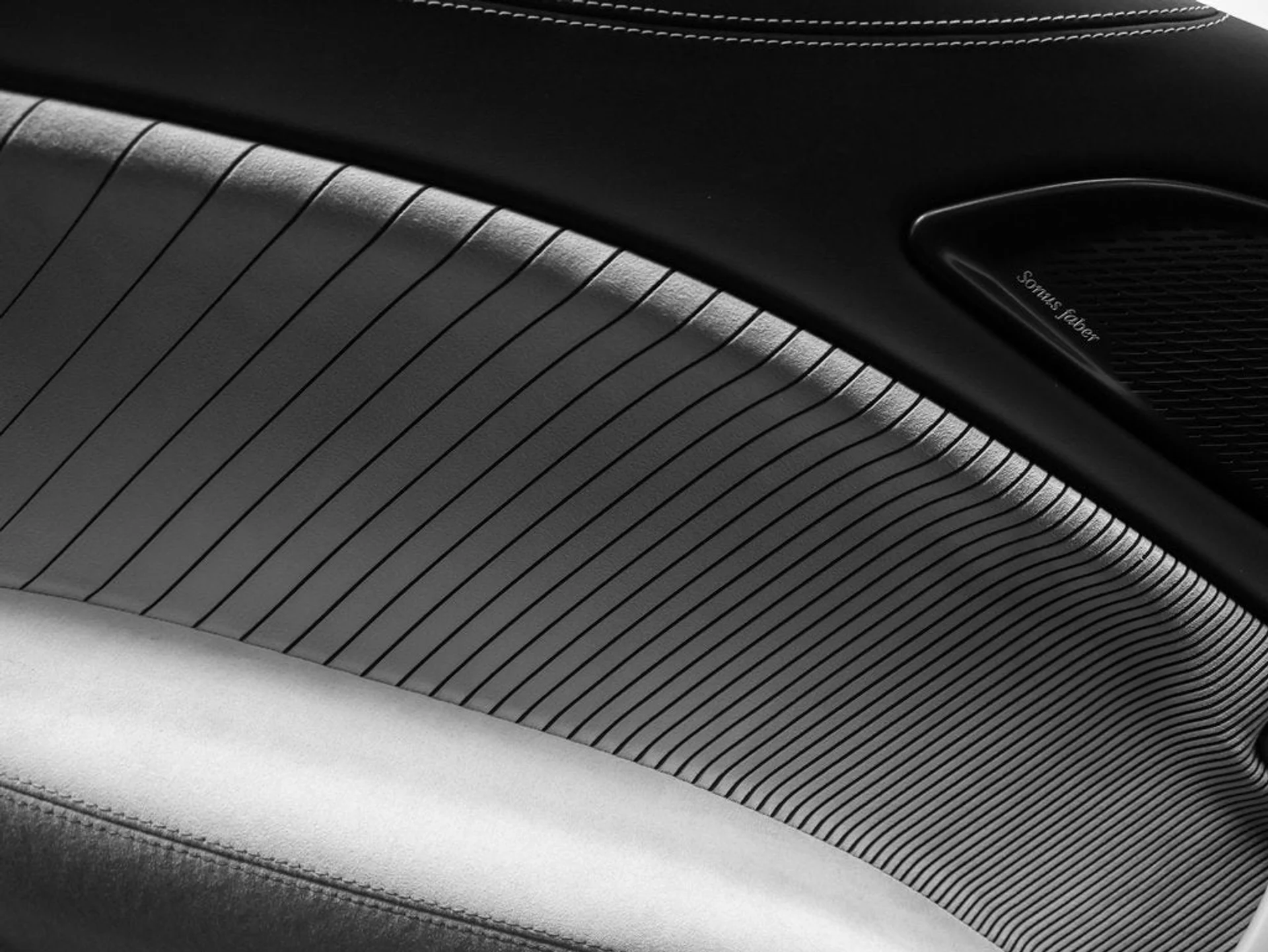 mph068_947560056_69_2e72b795f1